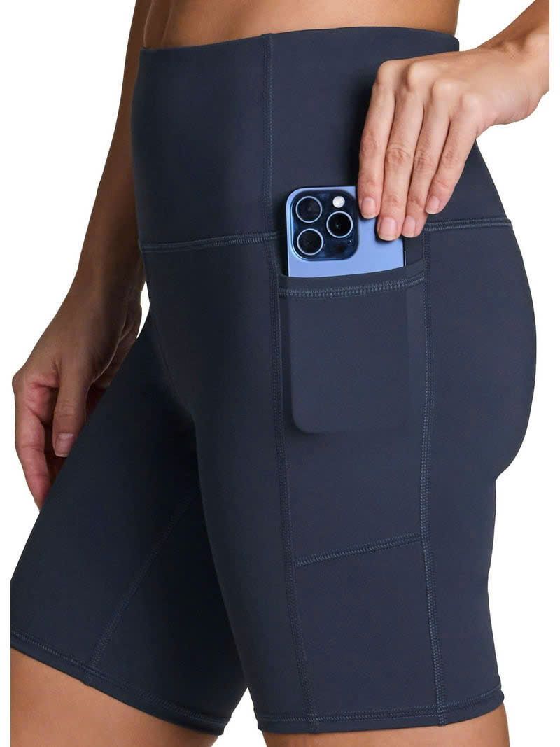 Q577 - Quần đùi tập RBX_thumbnail_9