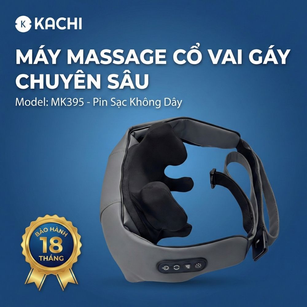 Máy massage cổ vai gáy Kachi MK395_thumbnail_11