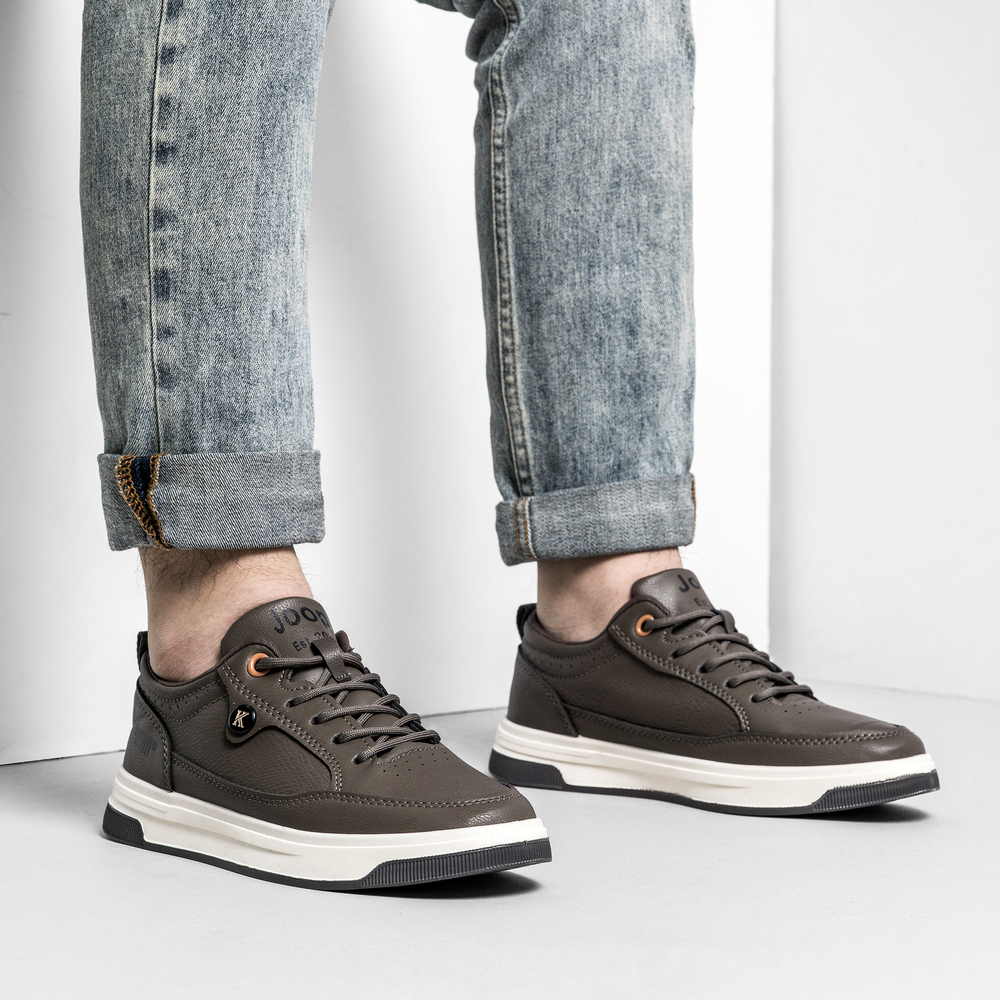 Sneaker đế mềm CS938_thumbnail_3