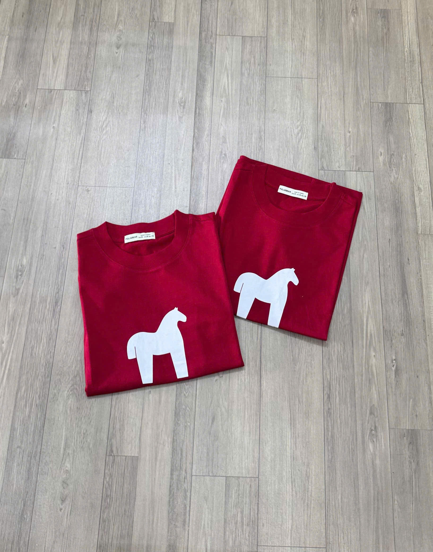 A16 ÁO THUN ĐỎ_thumbnail_6