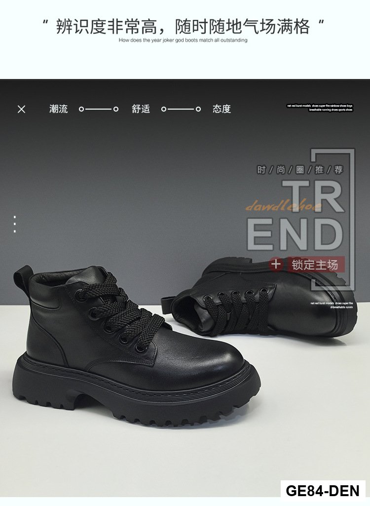 GE84 - Bốt Martin nam da thật tăng chiều cao_thumbnail_15