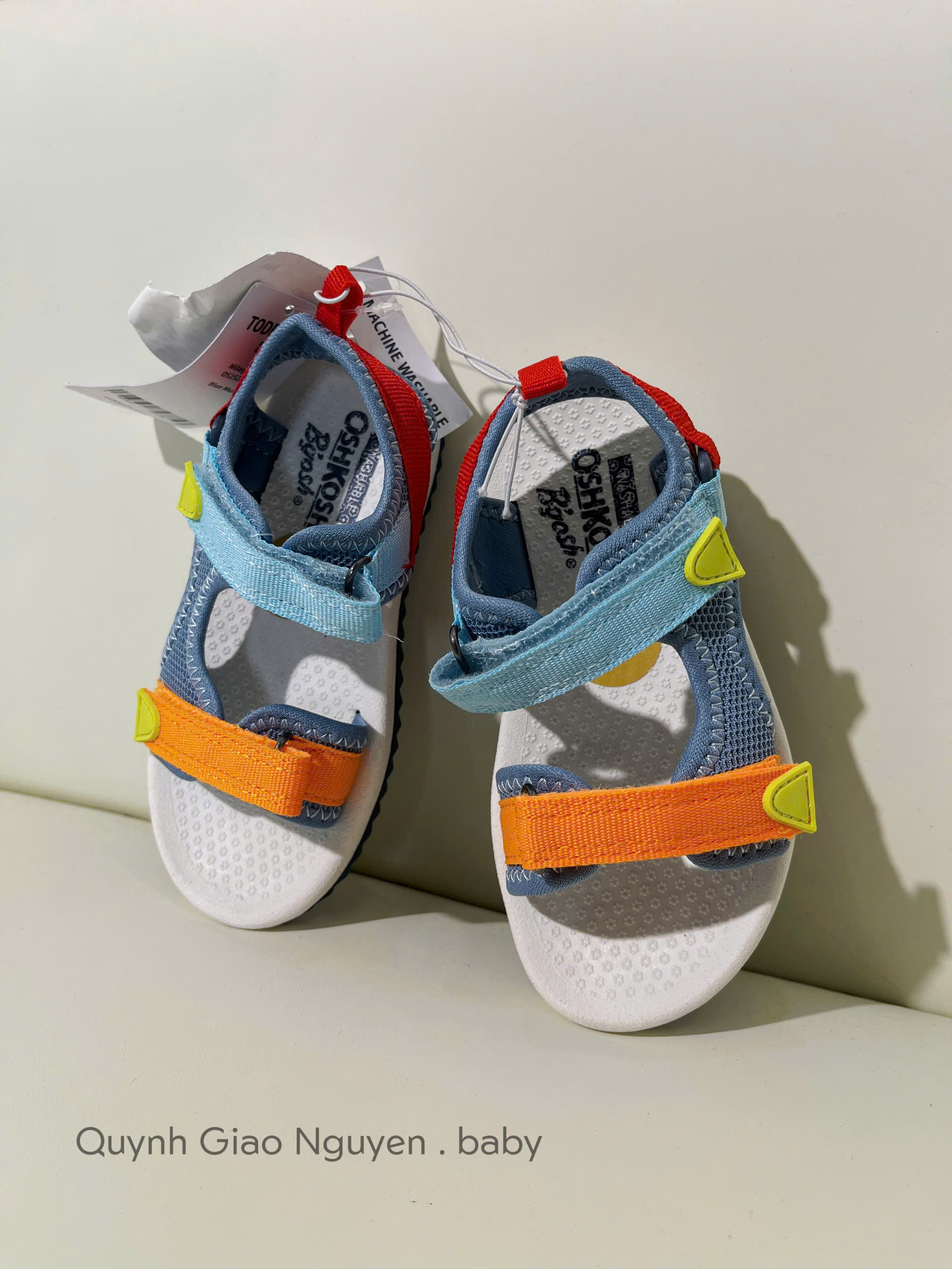 Sandan bé trai ( XÁM TRẮNG )_thumbnail_6