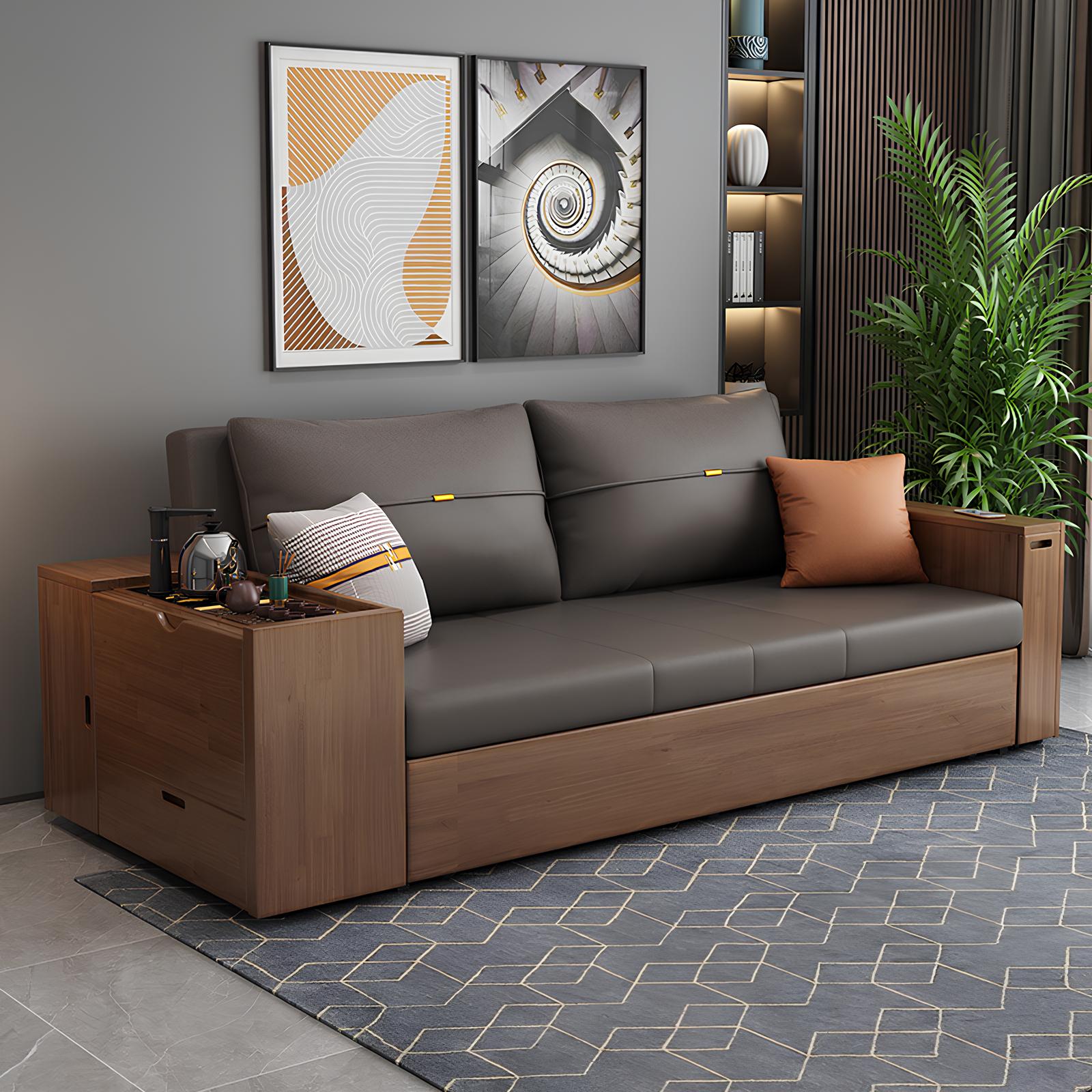 Giường sofa đa năng Colif Lux S1_thumbnail_8