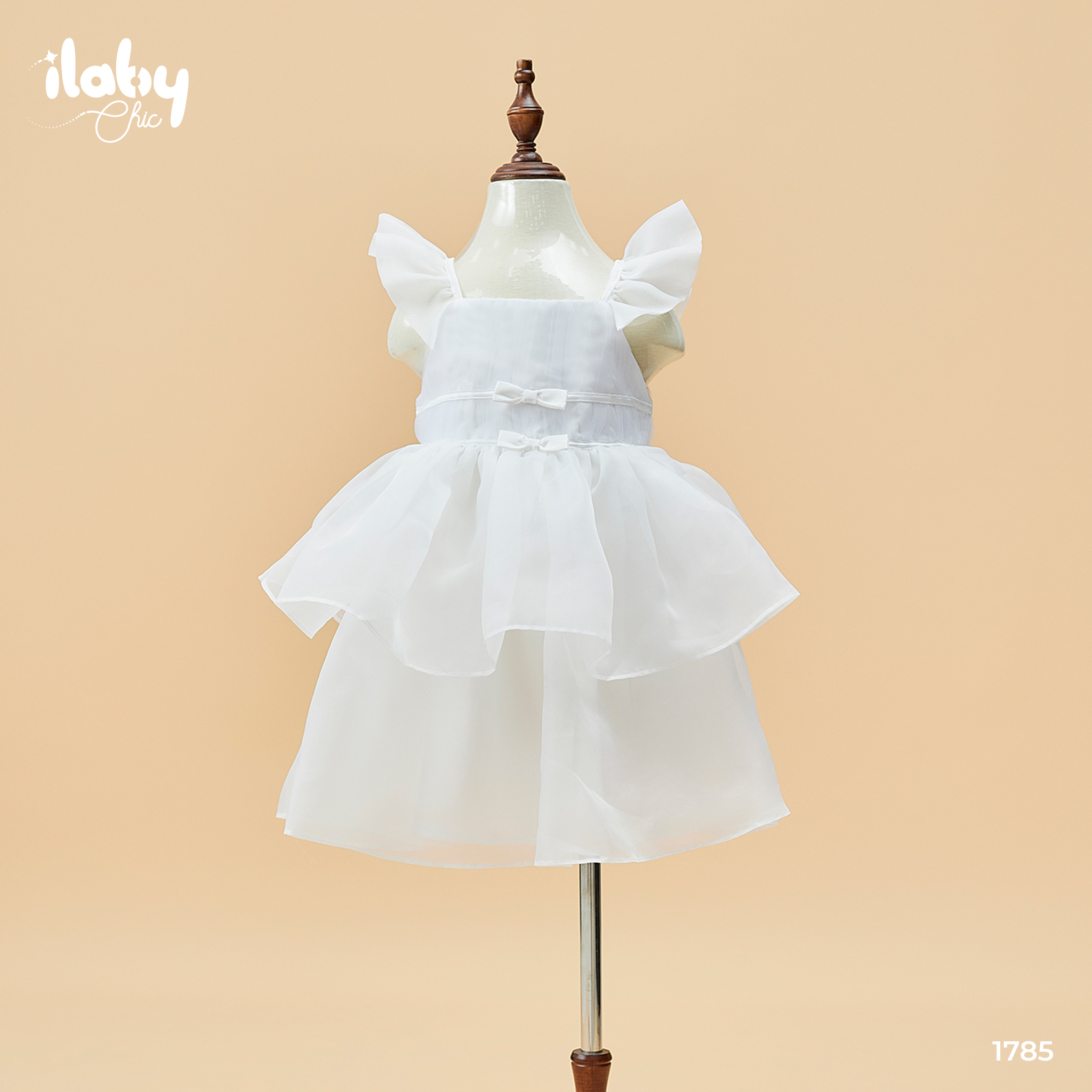 Mira dress_thumbnail_5