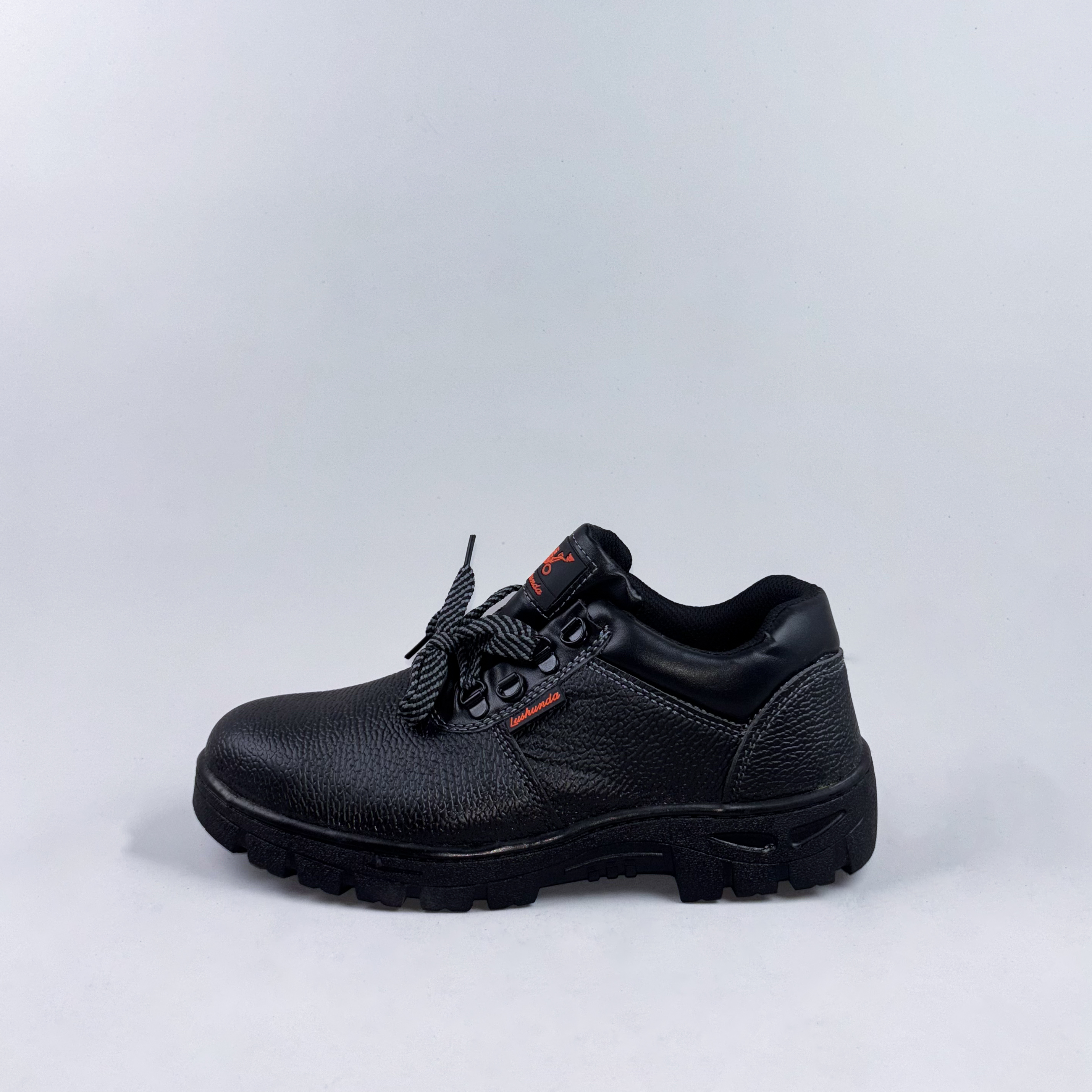Night Guard Safety Shoes_thumbnail_2