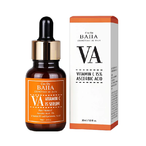 Cos De BAHA VA Serum 30ml_thumbnail_0
