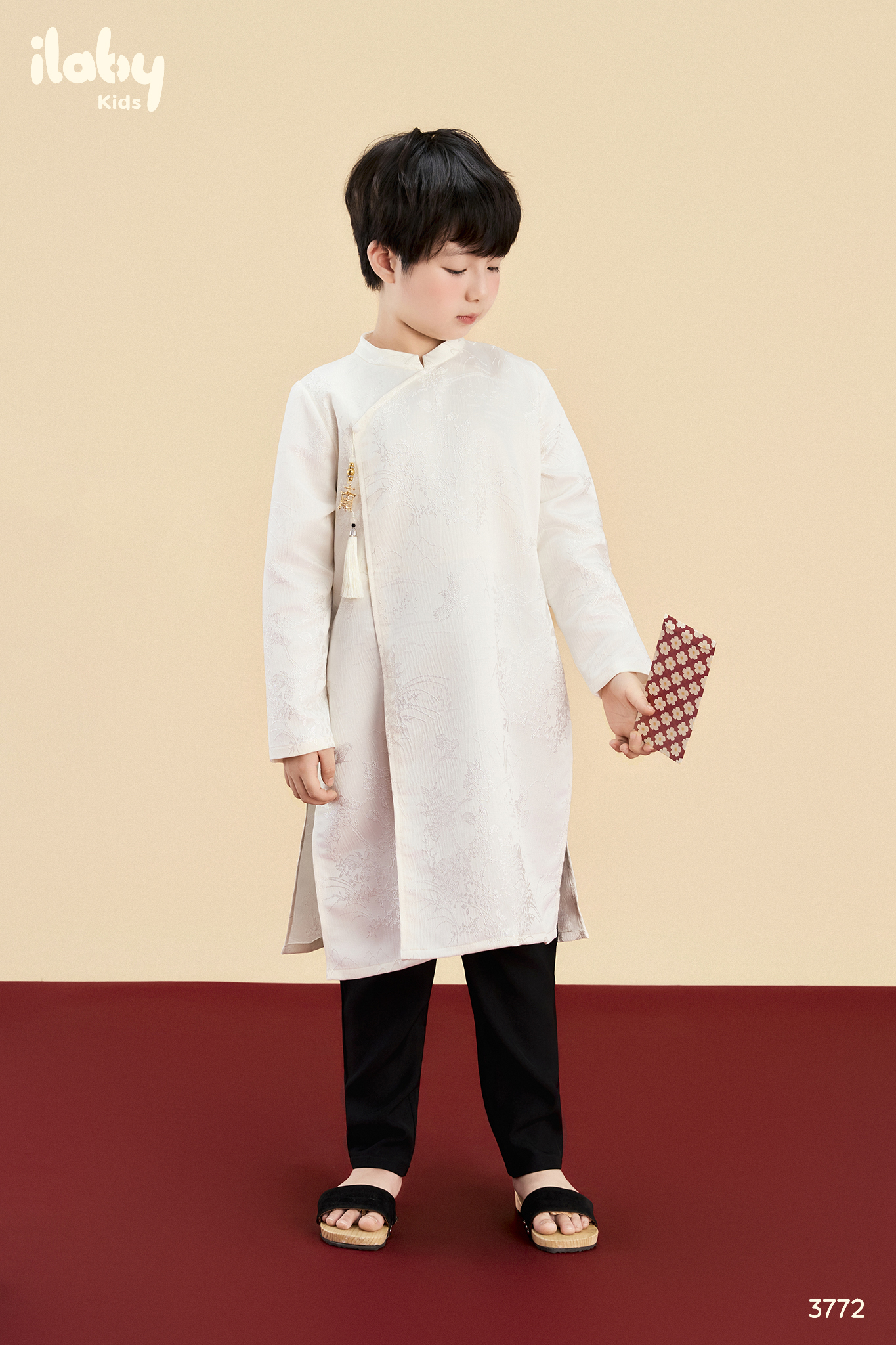 Áo dài Khánh Mễ_thumbnail_2