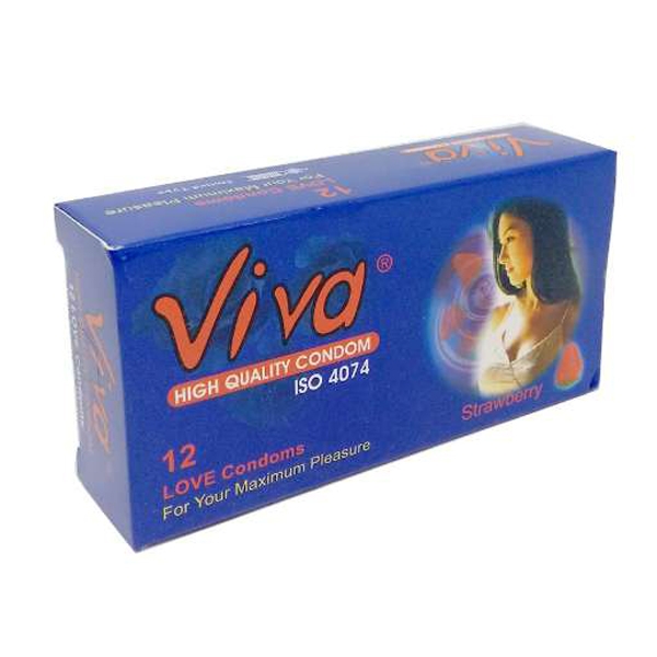 BCS VIVA H/12_thumbnail_2