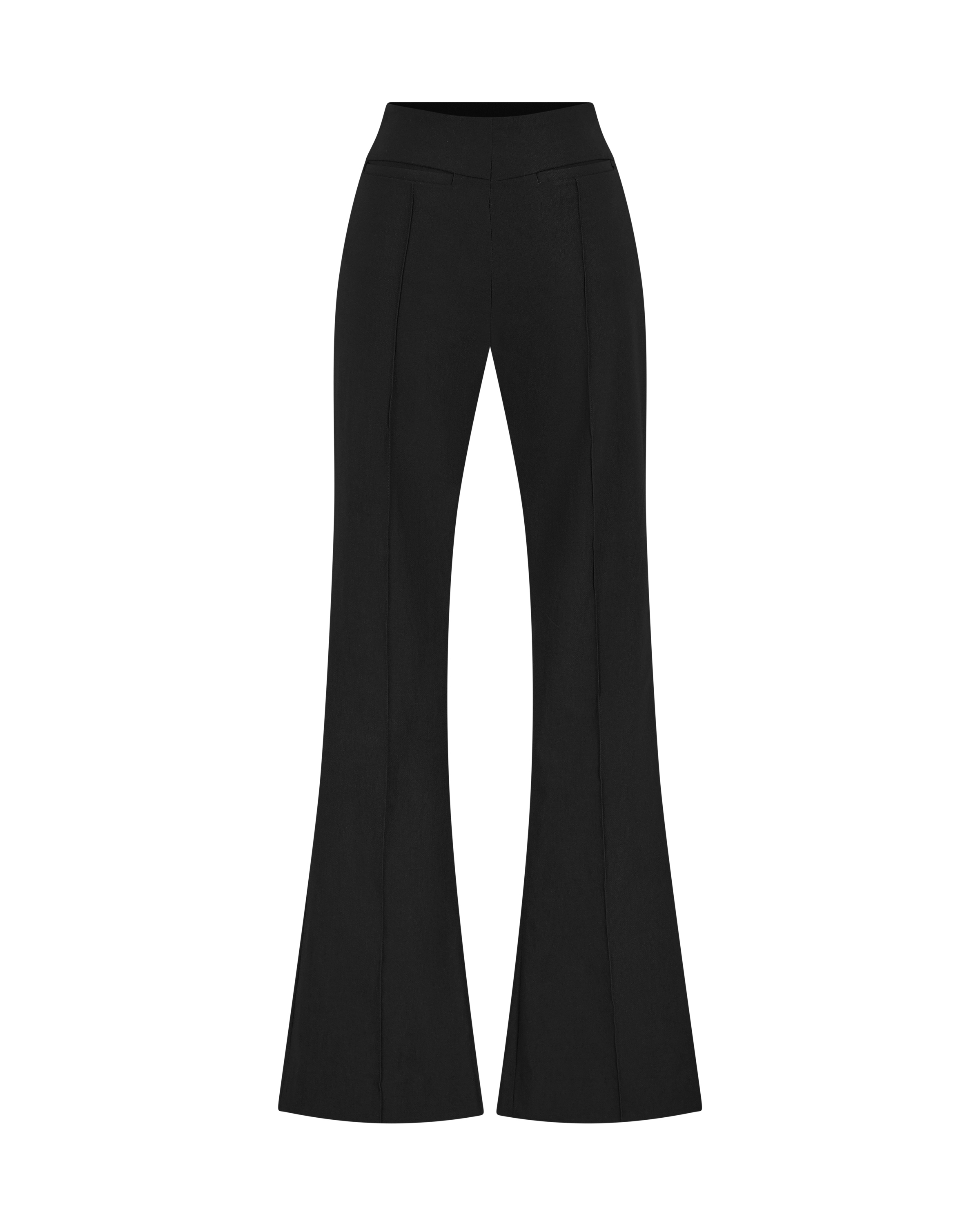 FLEUR Pants_thumbnail_8