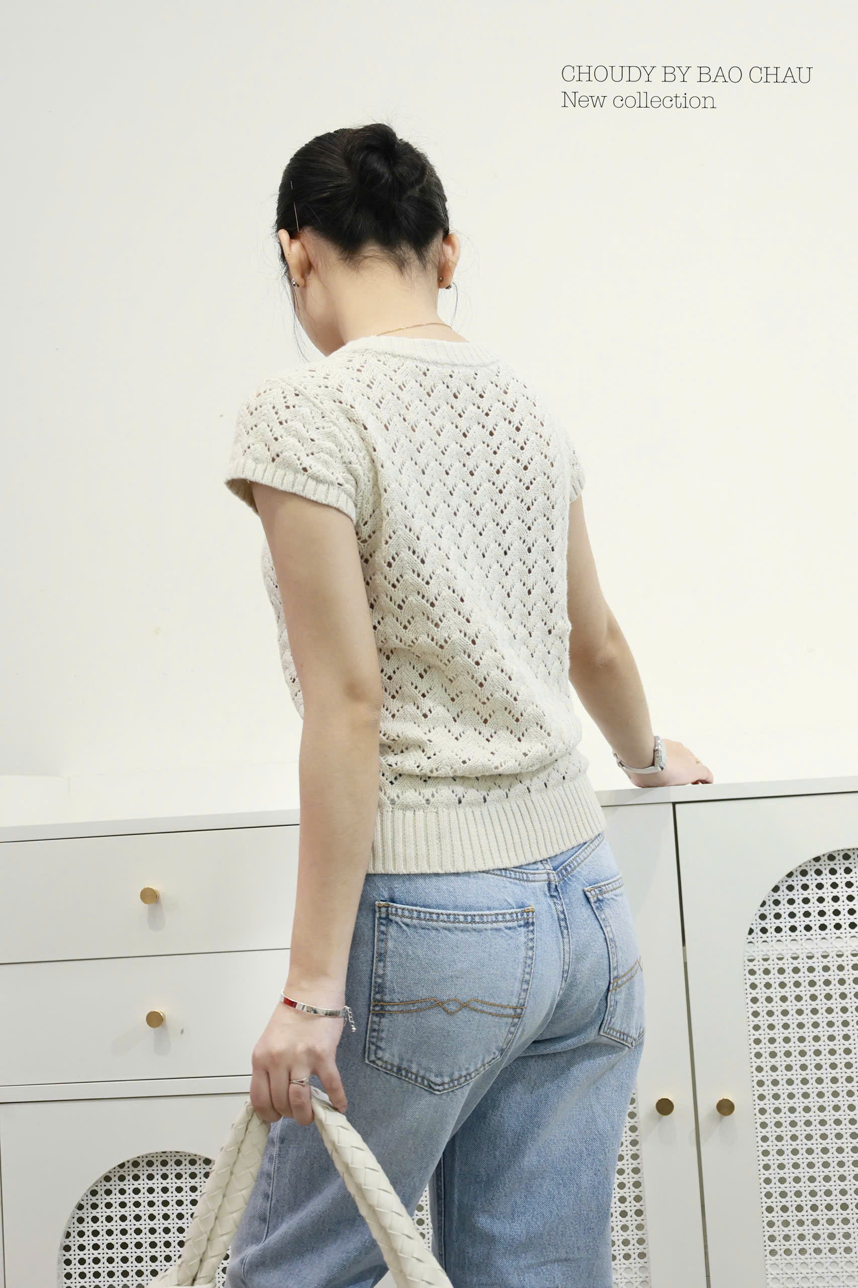 A854 ÁO LEN BE_thumbnail_7