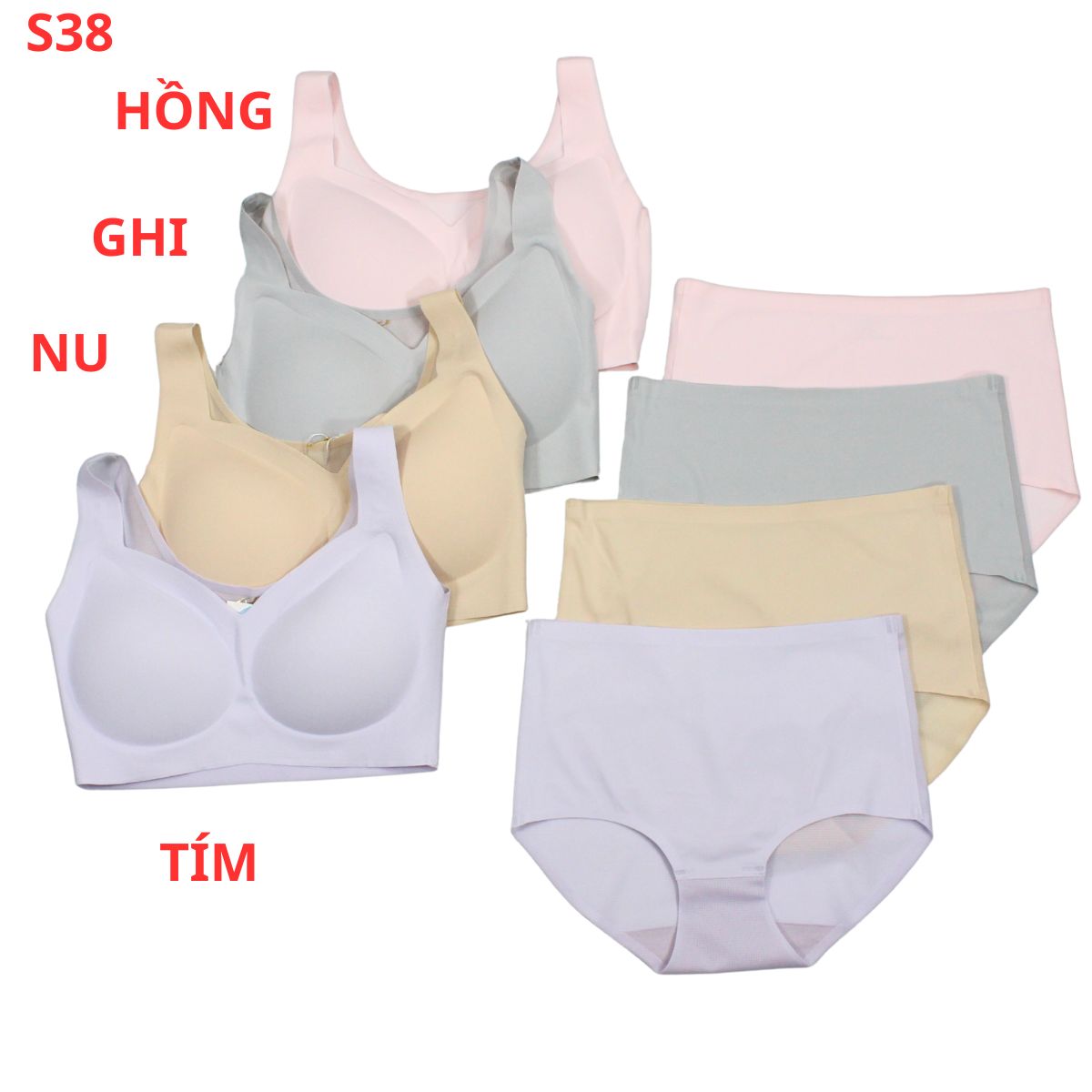 S38 Sét Lót Vải Su_thumbnail_7