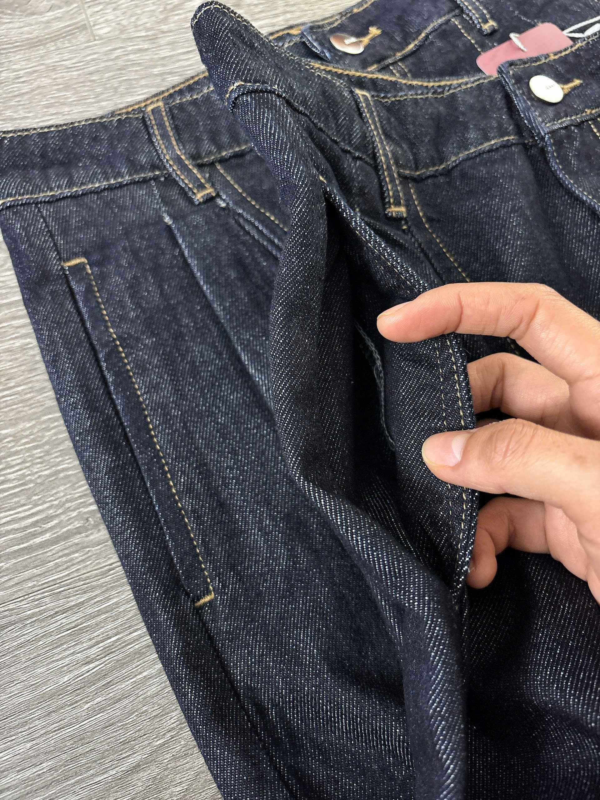 Q328 QUẦN JEAN SUÔNG_thumbnail_7