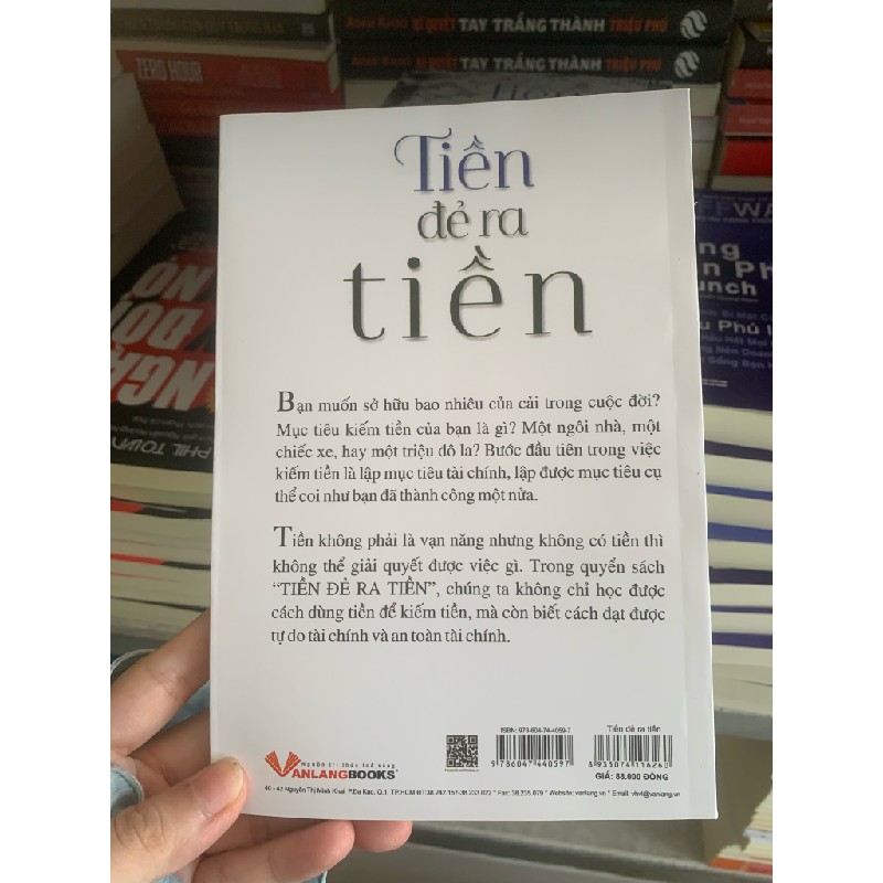 Tiền Đẻ Ra Tiền_thumbnail_2