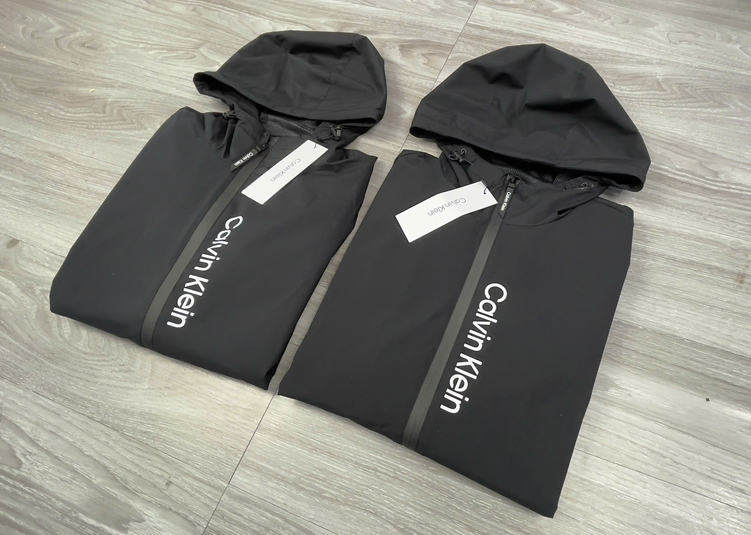 KHOAC C_thumbnail_10