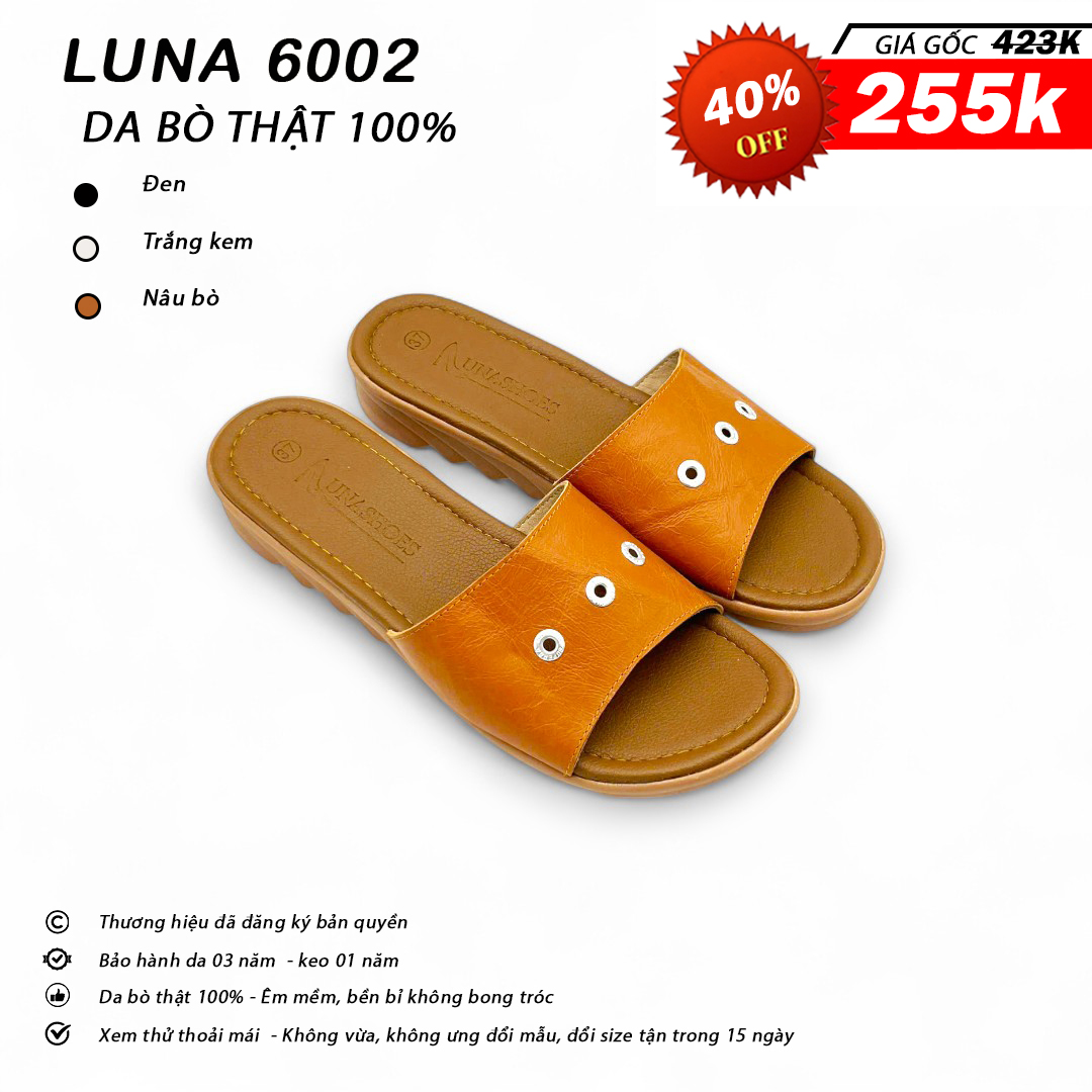 Luna 6002_thumbnail_3