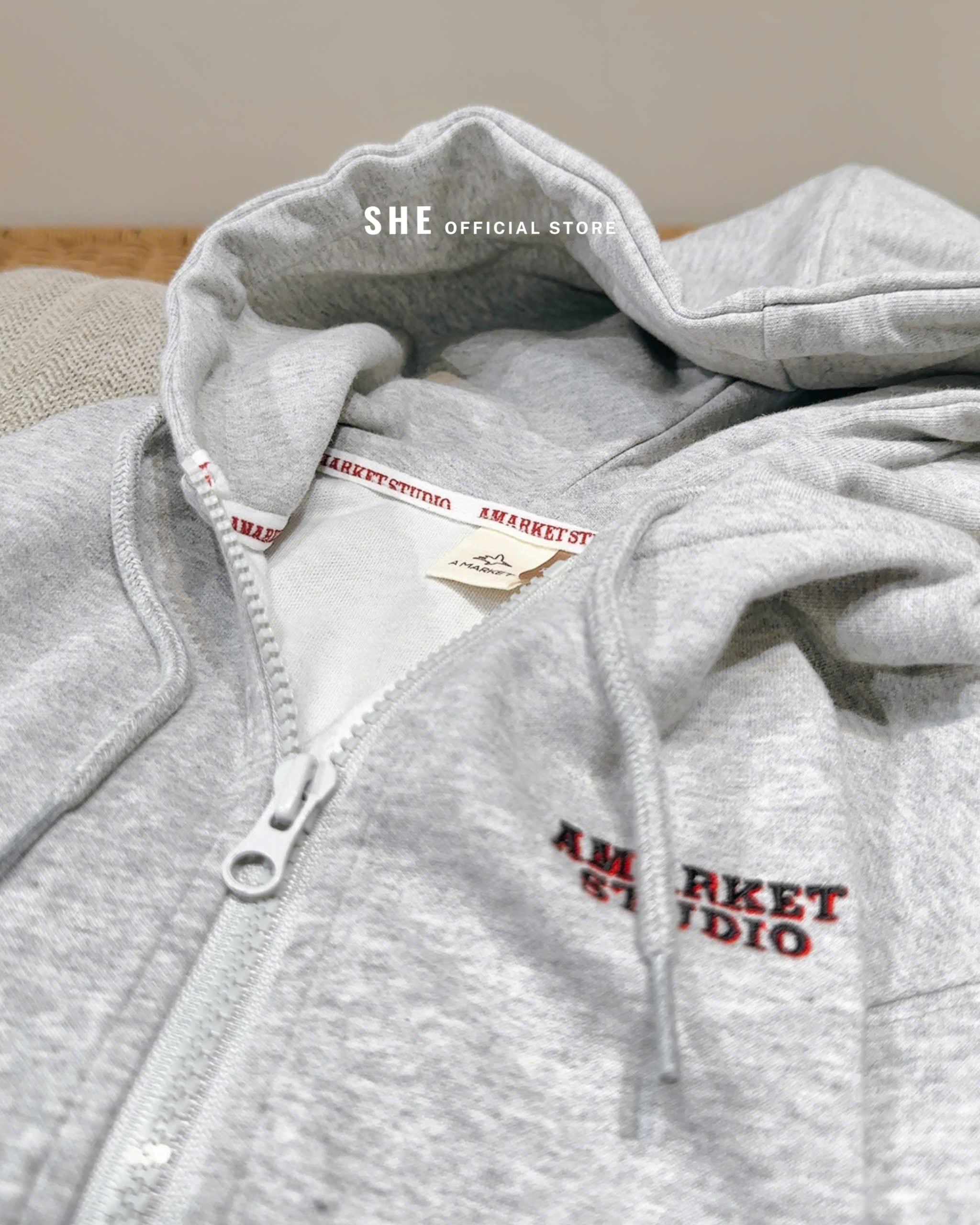 F144 ÁO KHOÁC BÉ A MARKET_thumbnail_4