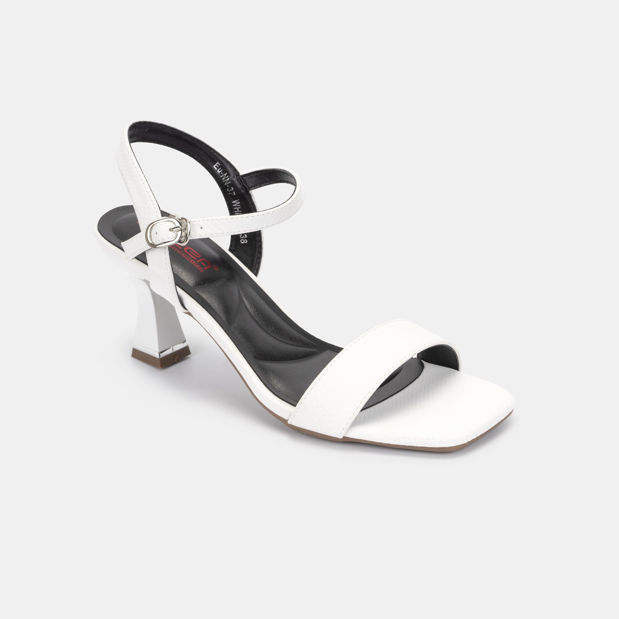 EU37 - Sandal Xuất Khẩu EU37_thumbnail_19