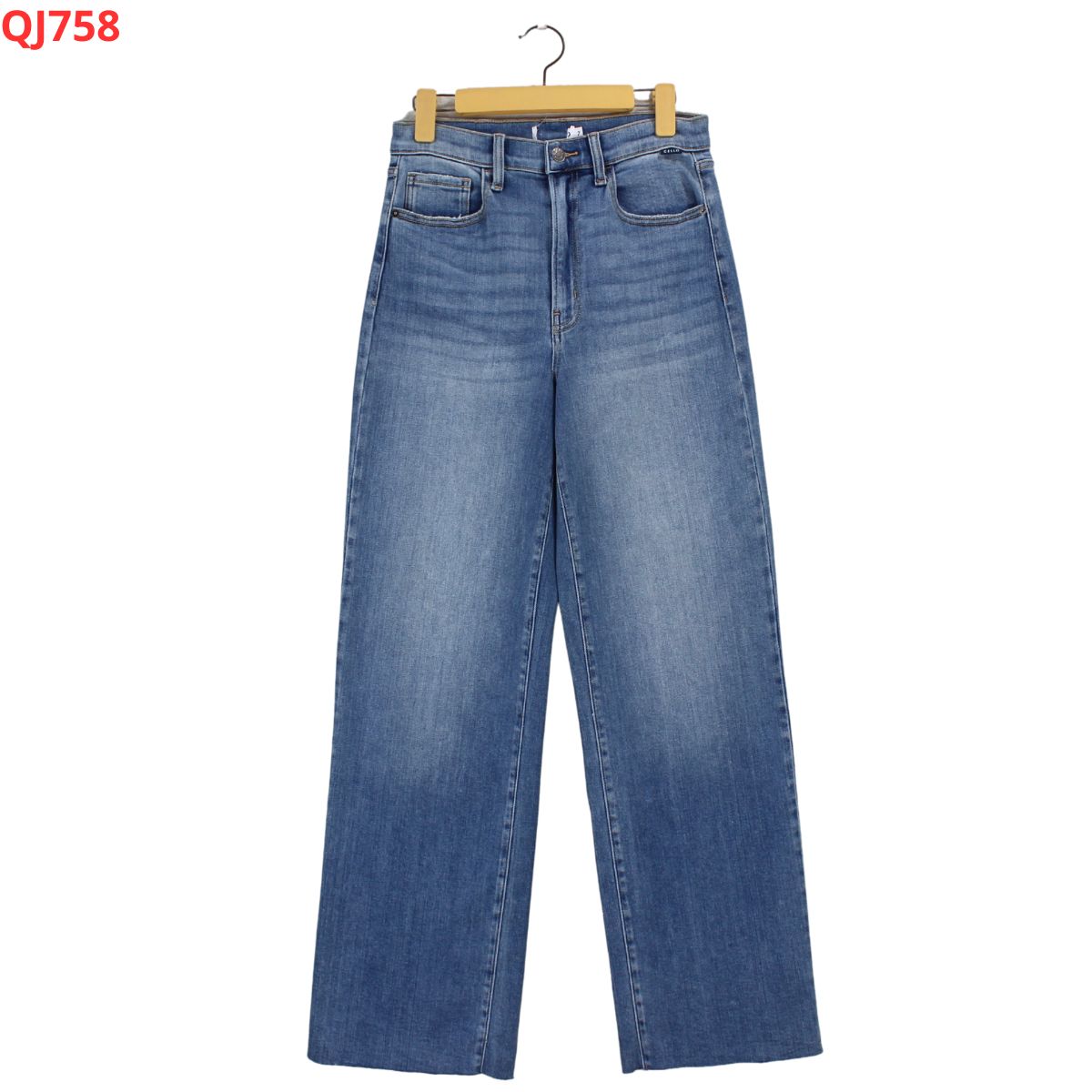 QJ758- Jean suông đứng_thumbnail_2