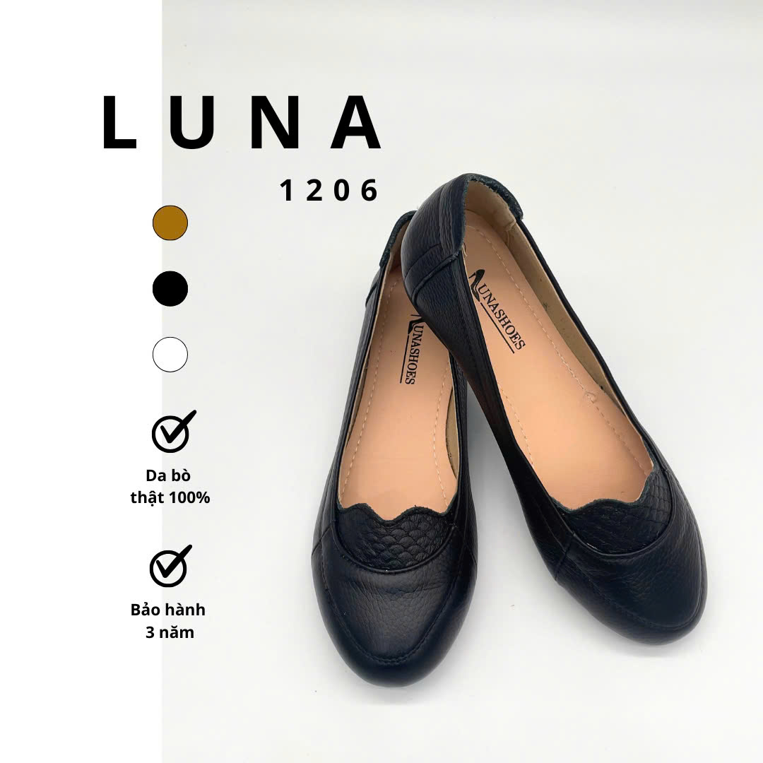 Luna 1206