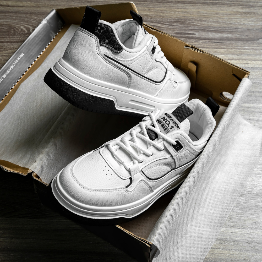 Sneaker Thể Thao CS077_thumbnail_4