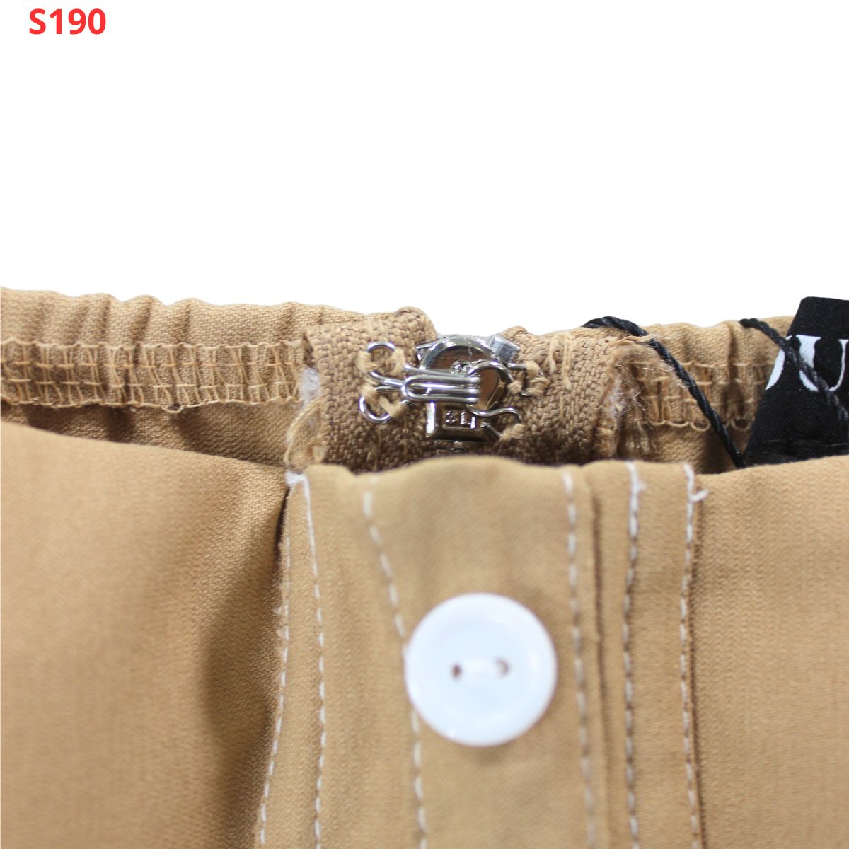 S190-SÉT BỘ VÁY_thumbnail_4