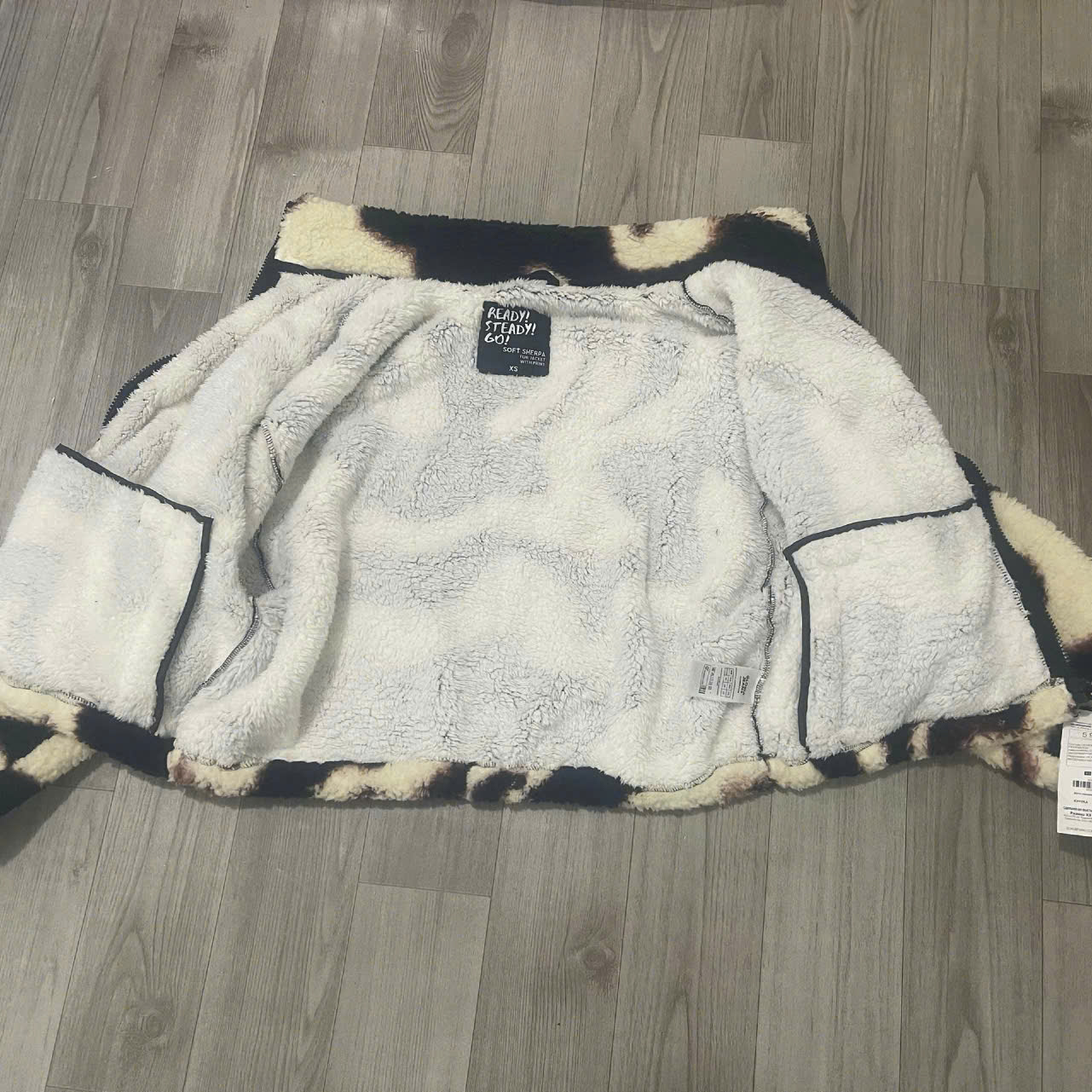 AK249 Áo khoác lông vằn GJ_thumbnail_7