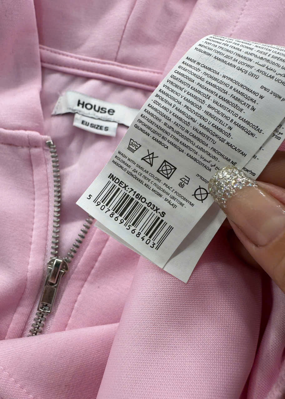 AK271- ÁO KHOÁC_thumbnail_12