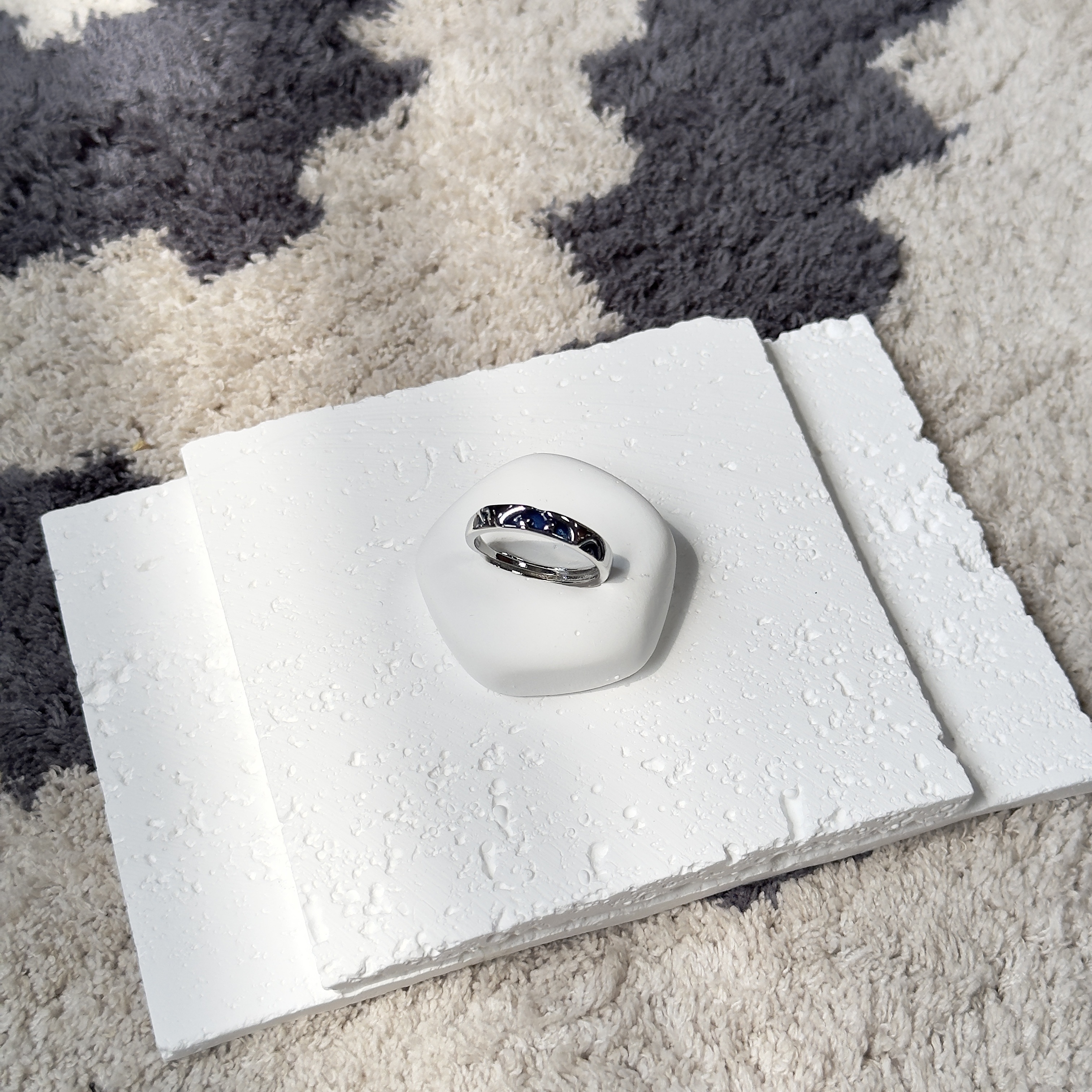 Nhẫn Blue Paint_thumbnail_3