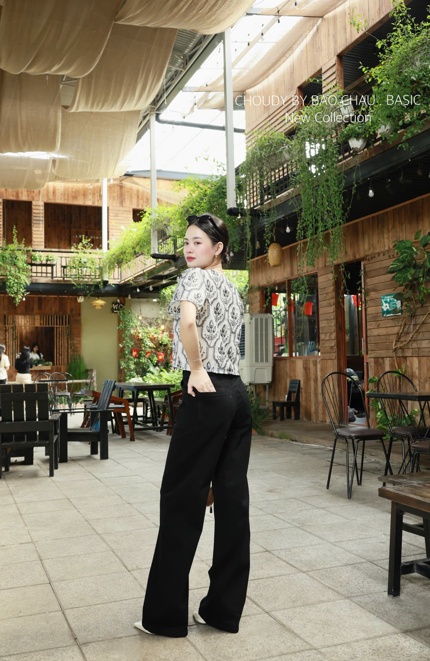 U242 QUẦN JEAN SUÔNG 2 MÀU_thumbnail_8