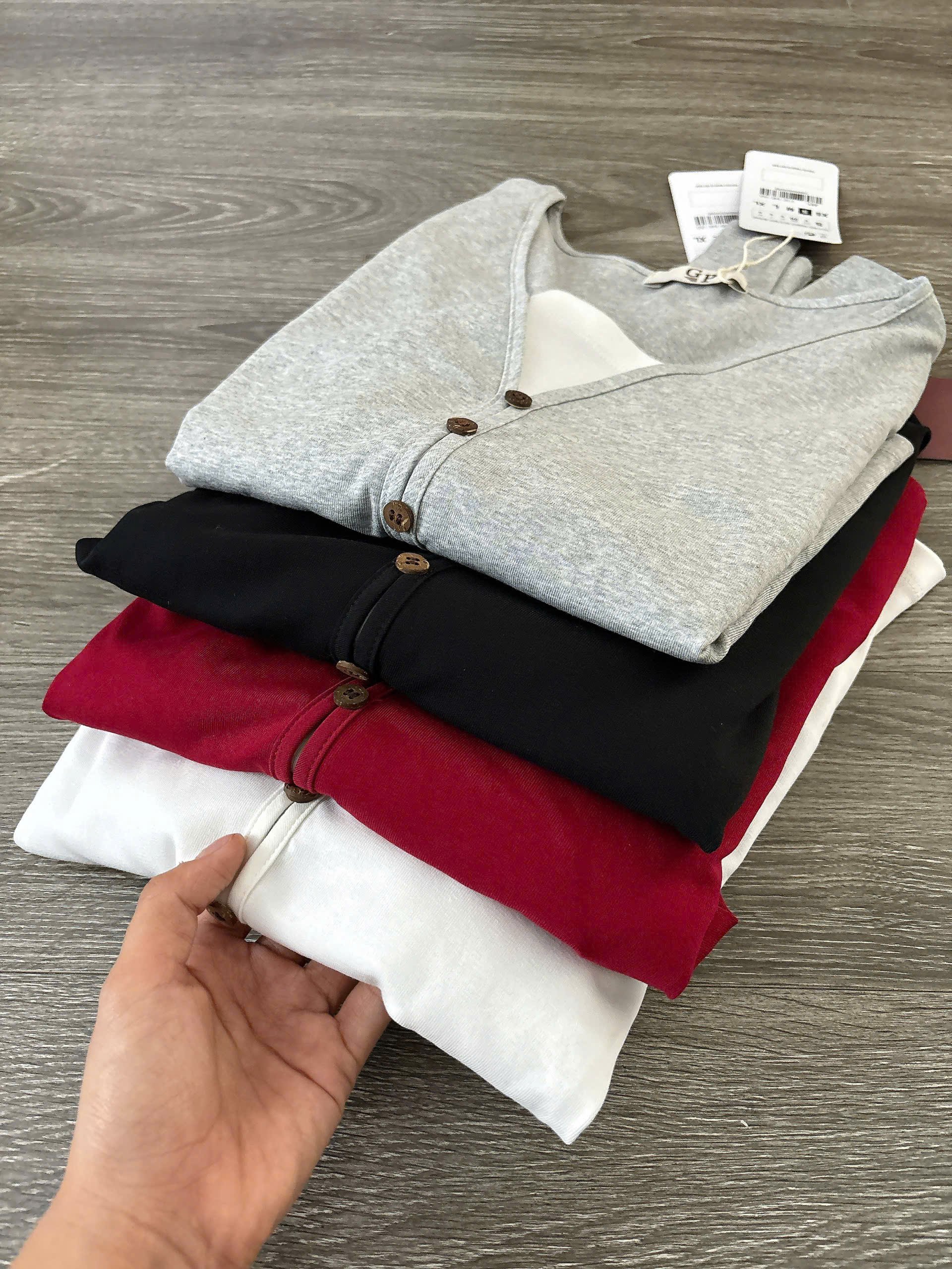 SALE A535 ÁO THUN TAY DÀI 4 MÀU_thumbnail_17