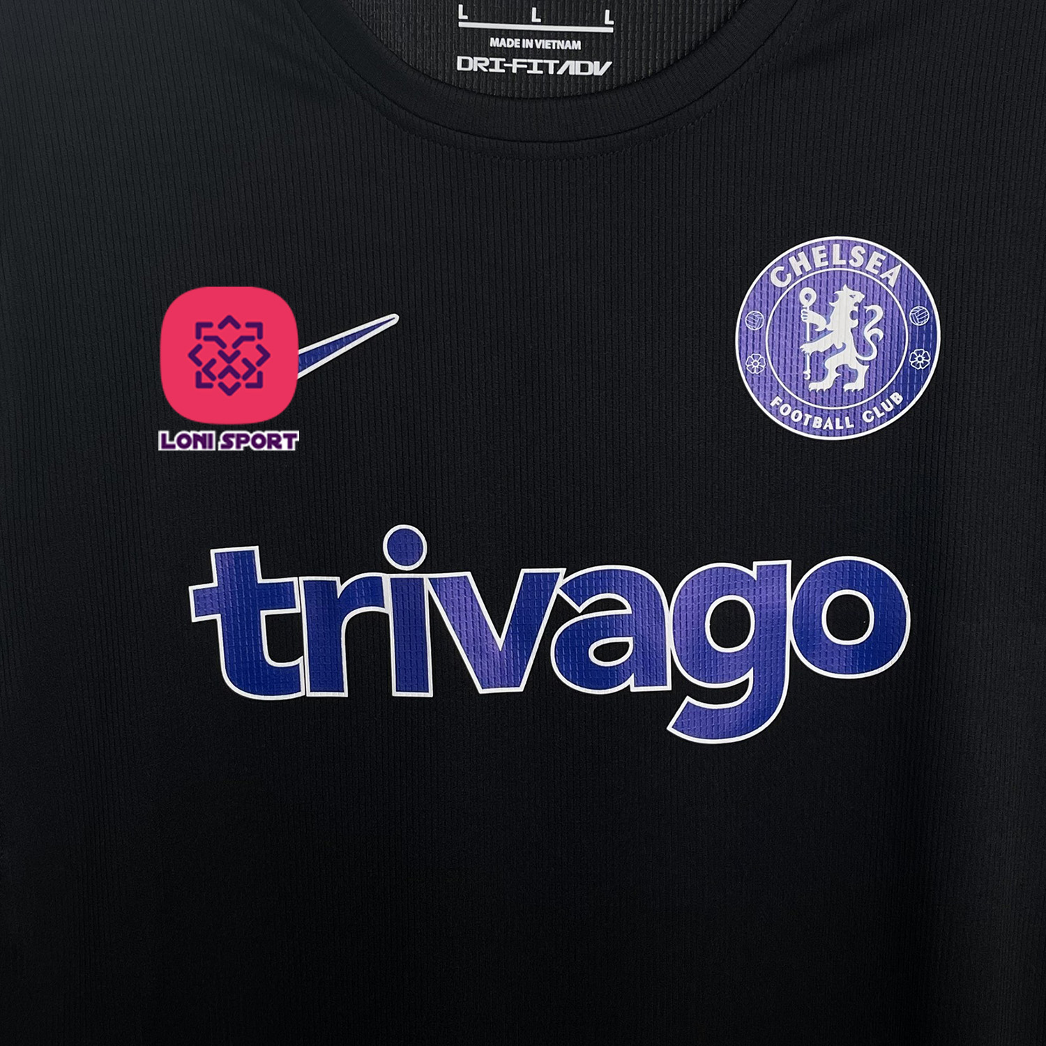 Áo 3 lỗ thể thao cao cấp - đen_thumbnail_14