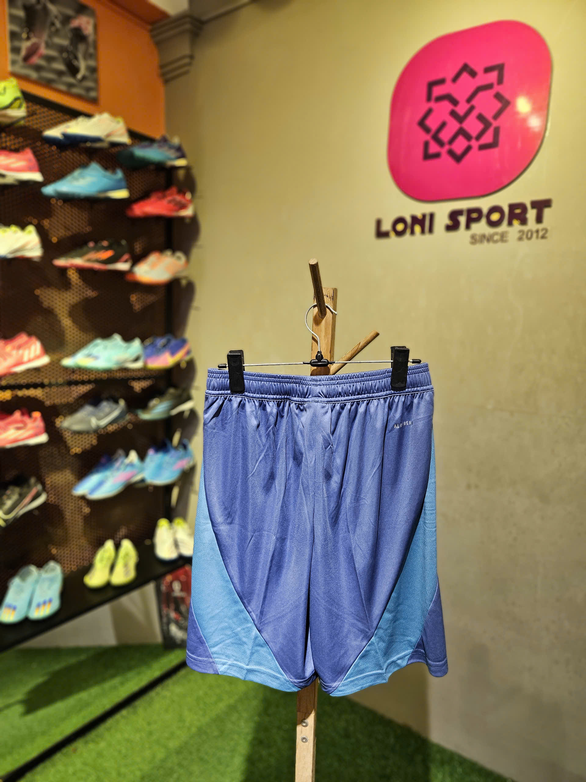 Quần Ajax sân khách xanh 24/25 - Fan_thumbnail_1