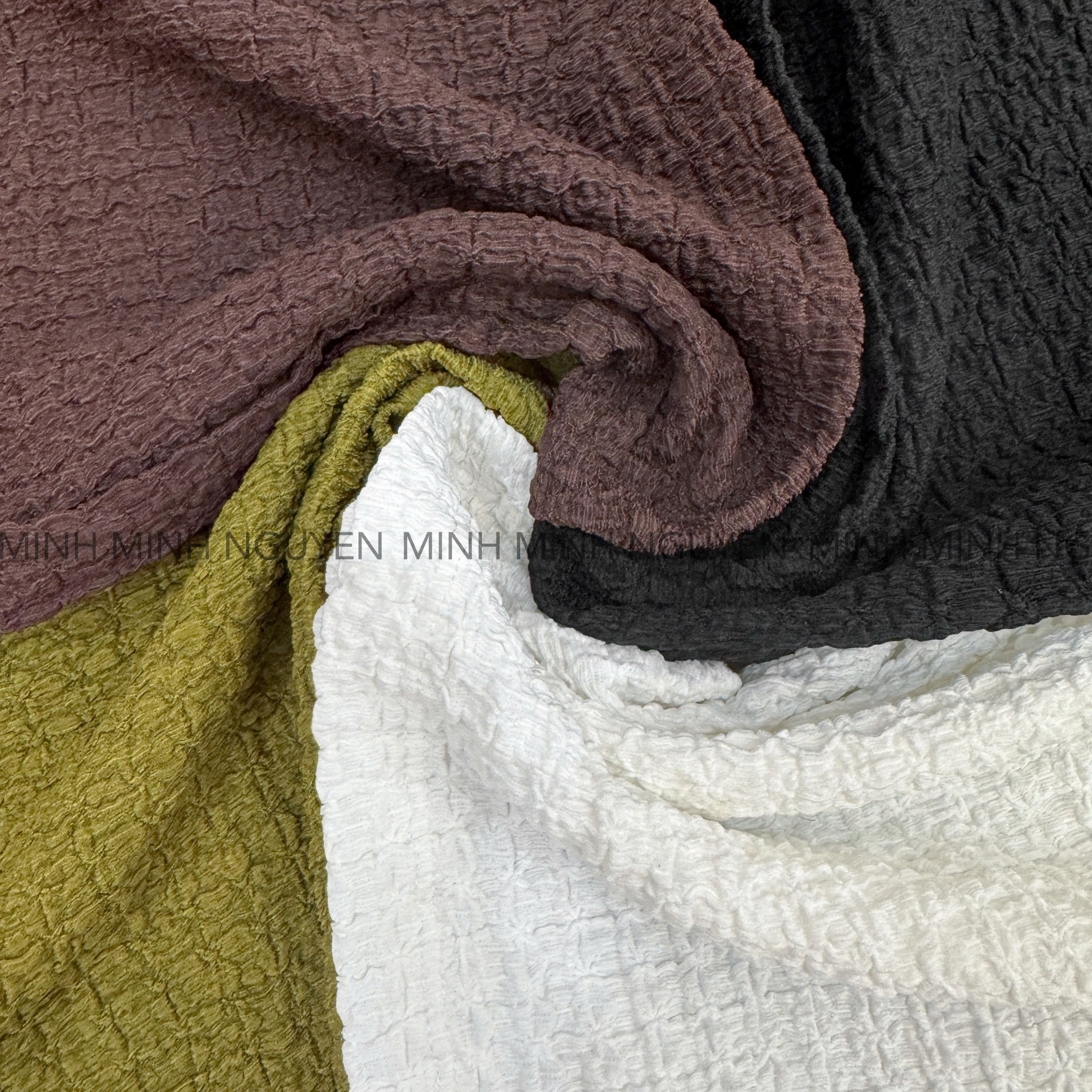 QUAN BERSHKA_thumbnail_9