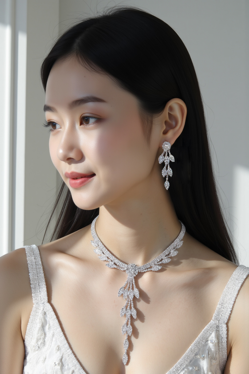 Bộ Trang Sức A337_thumbnail_1