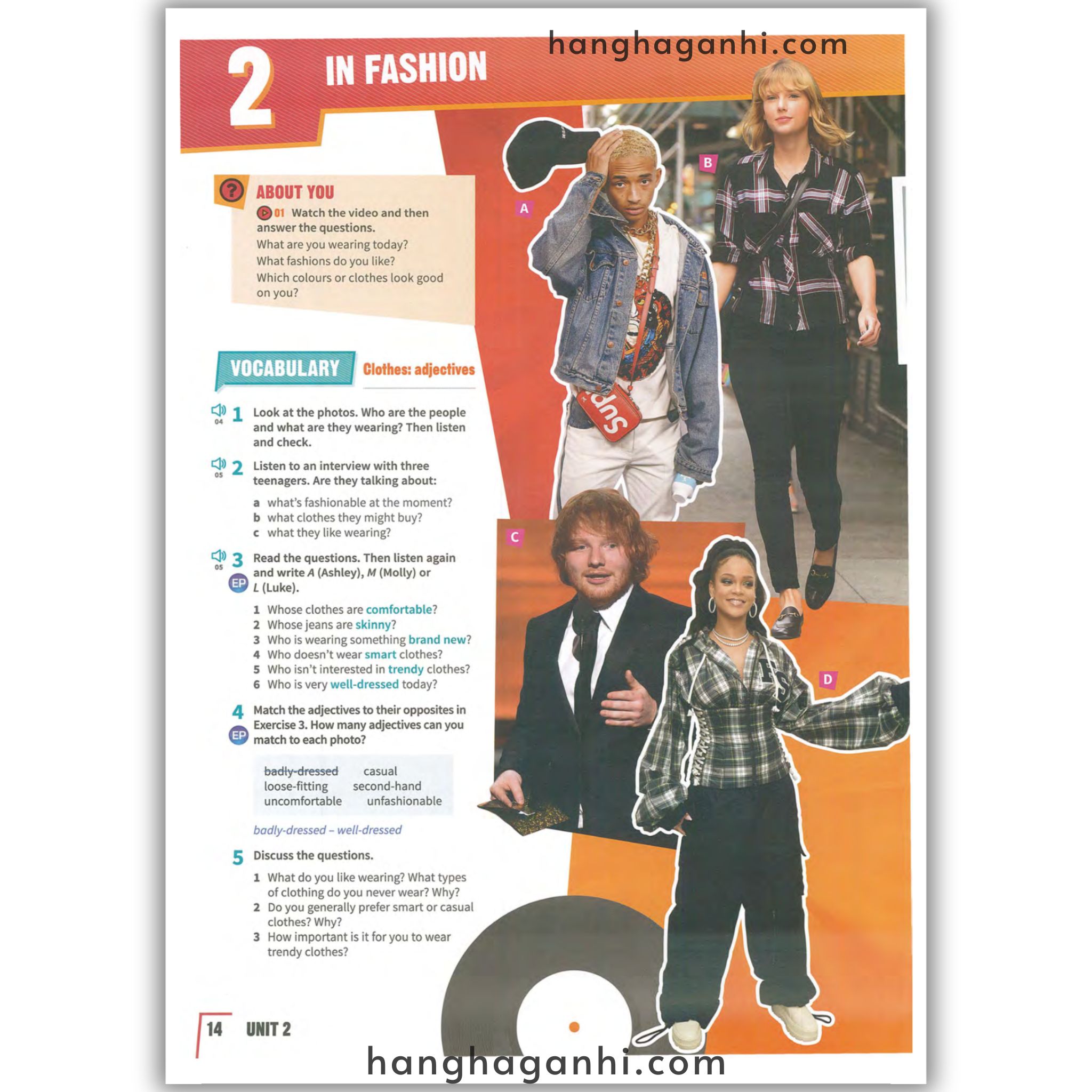 Cambridge PREPARE Level 4 Student’s book (2nd edition)_thumbnail_12