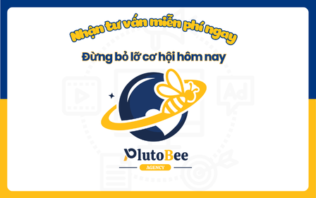 Thiết kế chưa có tên (11)