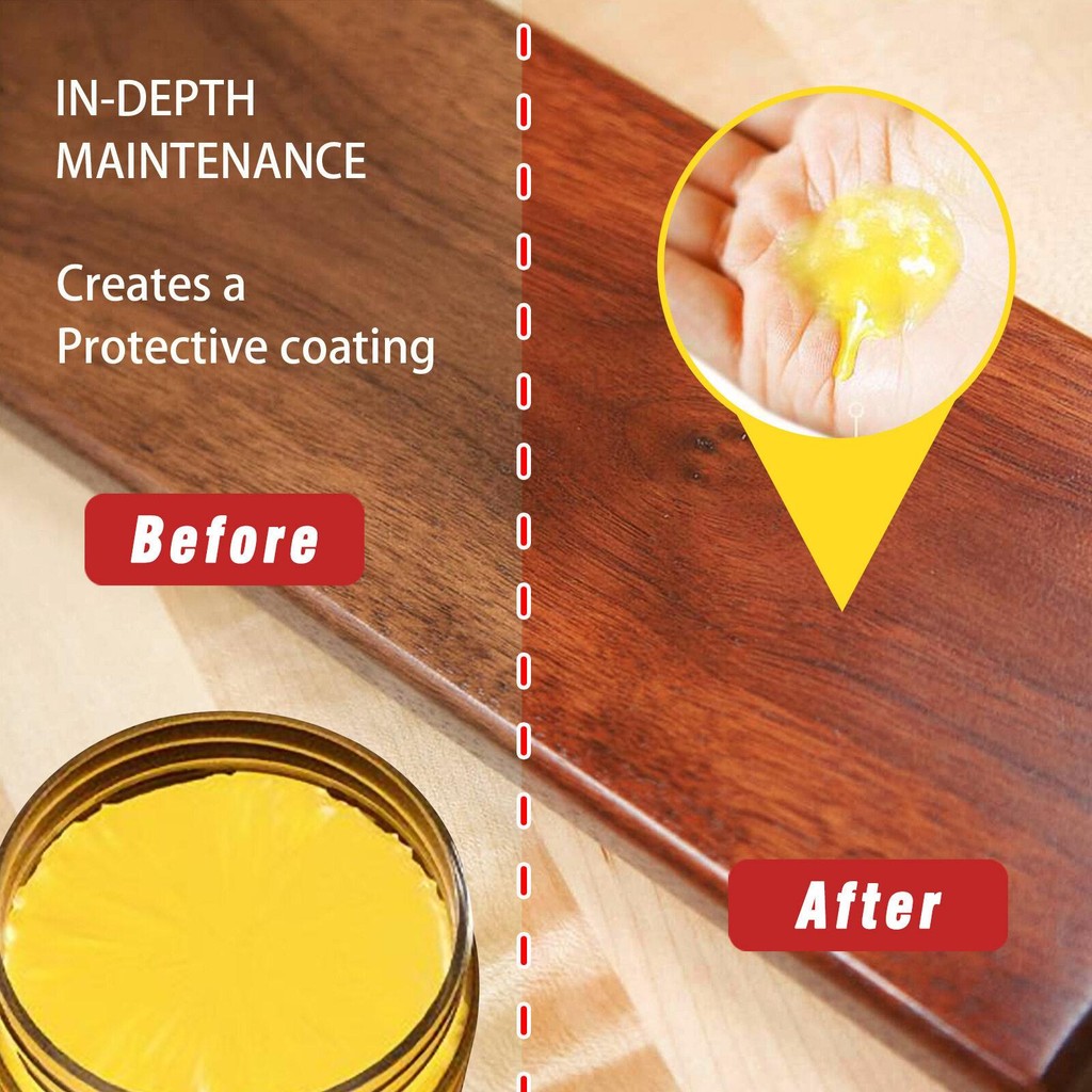 ขี้ผึ้งขัดเคลือบไม้_thumbnail_3