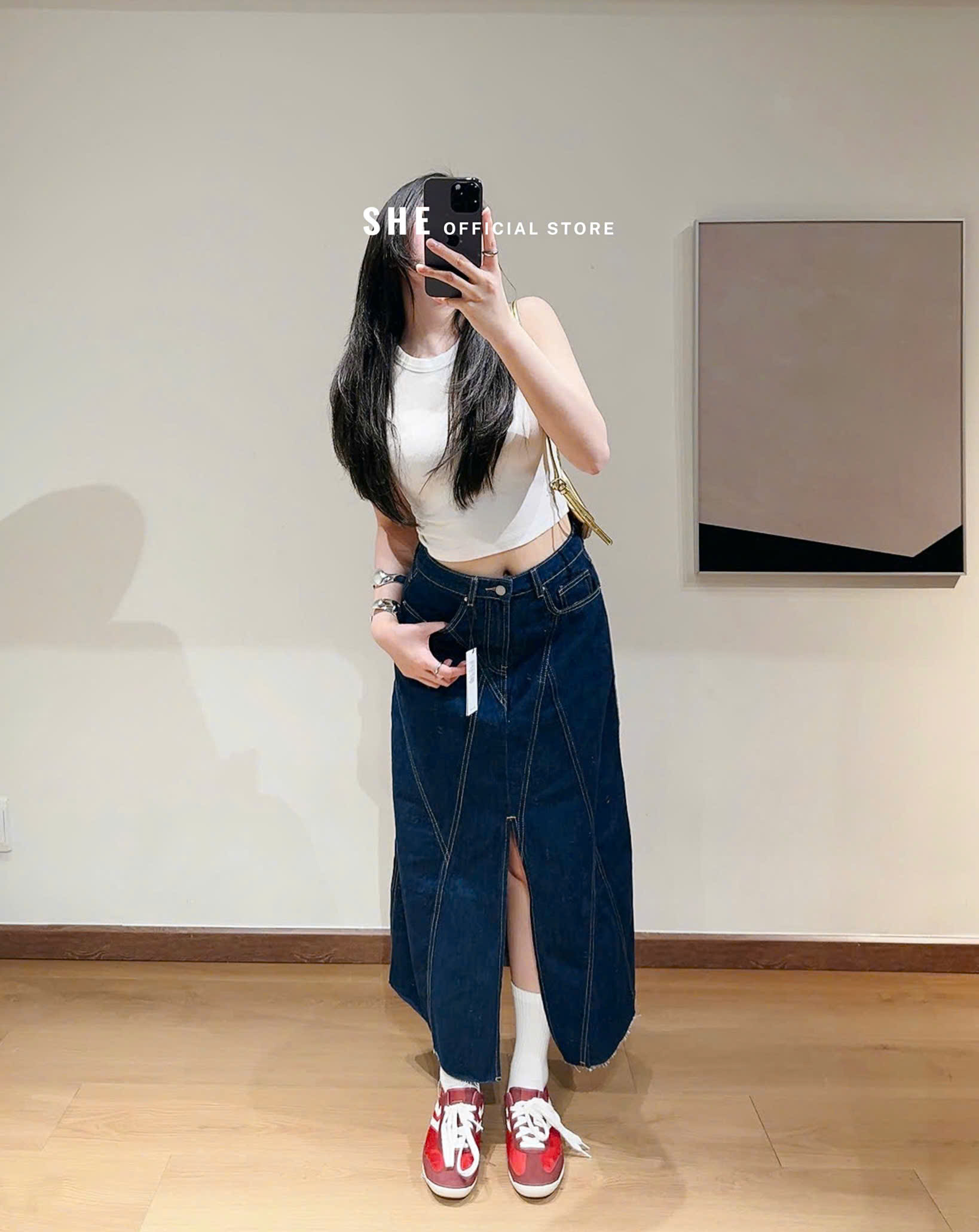 G607 CHÂN VÁY BB DENIM ĐẬM_thumbnail_8