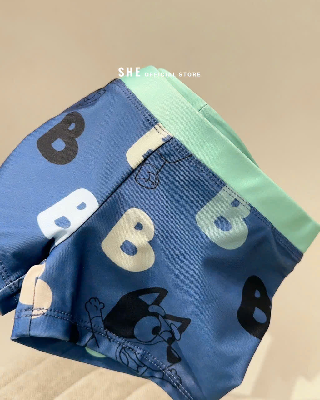 H346 SET BỘ BƠI BÉ_thumbnail_4