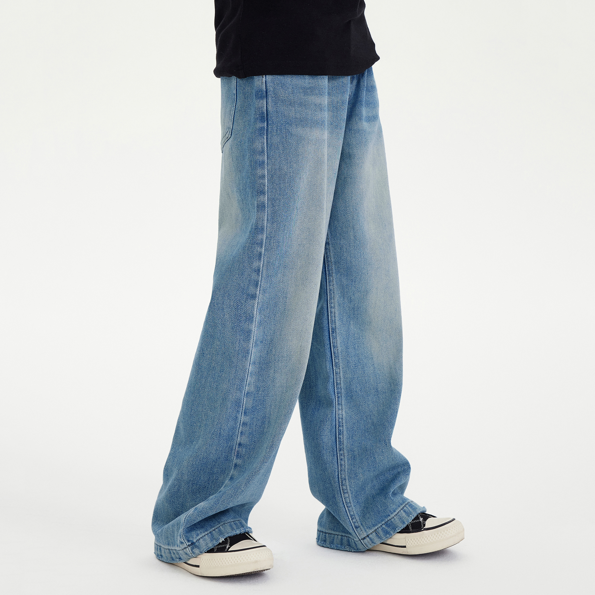 Quần jean ống rộng bé gái QD25003_thumbnail_3