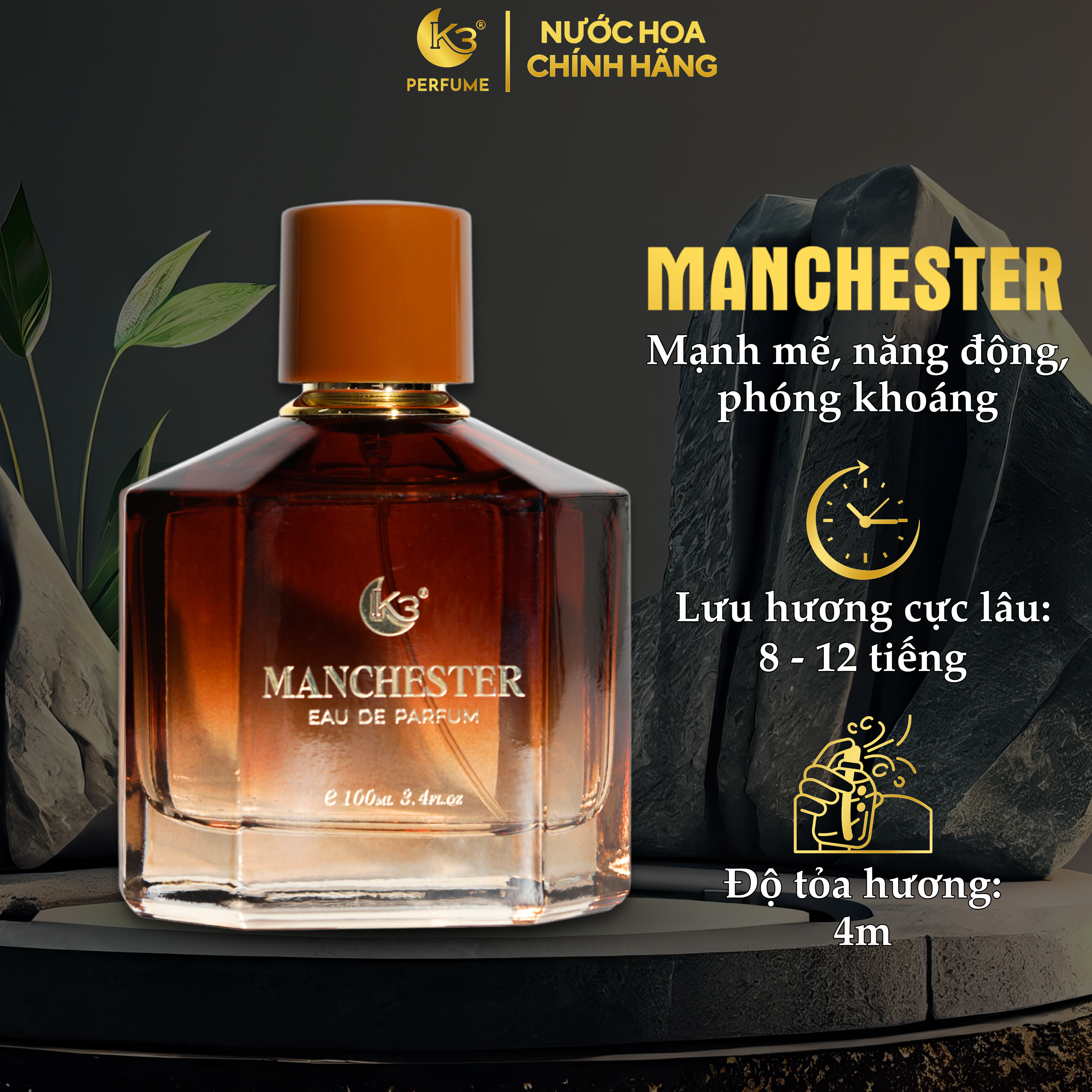 Nước Hoa Unisex Manchester_thumbnail_7