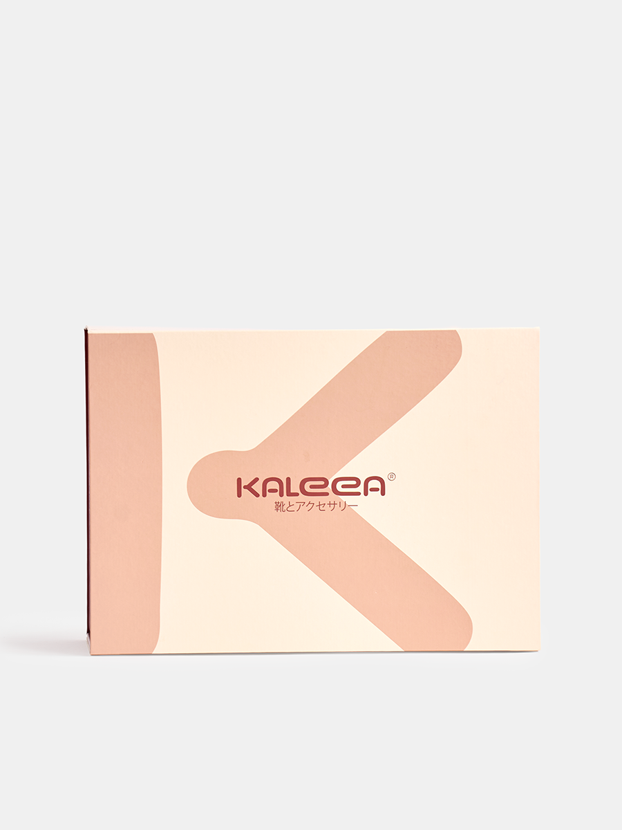 HOP43 Daily - Hộp Quà Cao Cấp