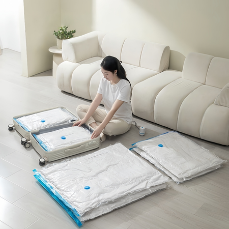 Combo Túi Hút Chân Không Đa Năng_thumbnail_11