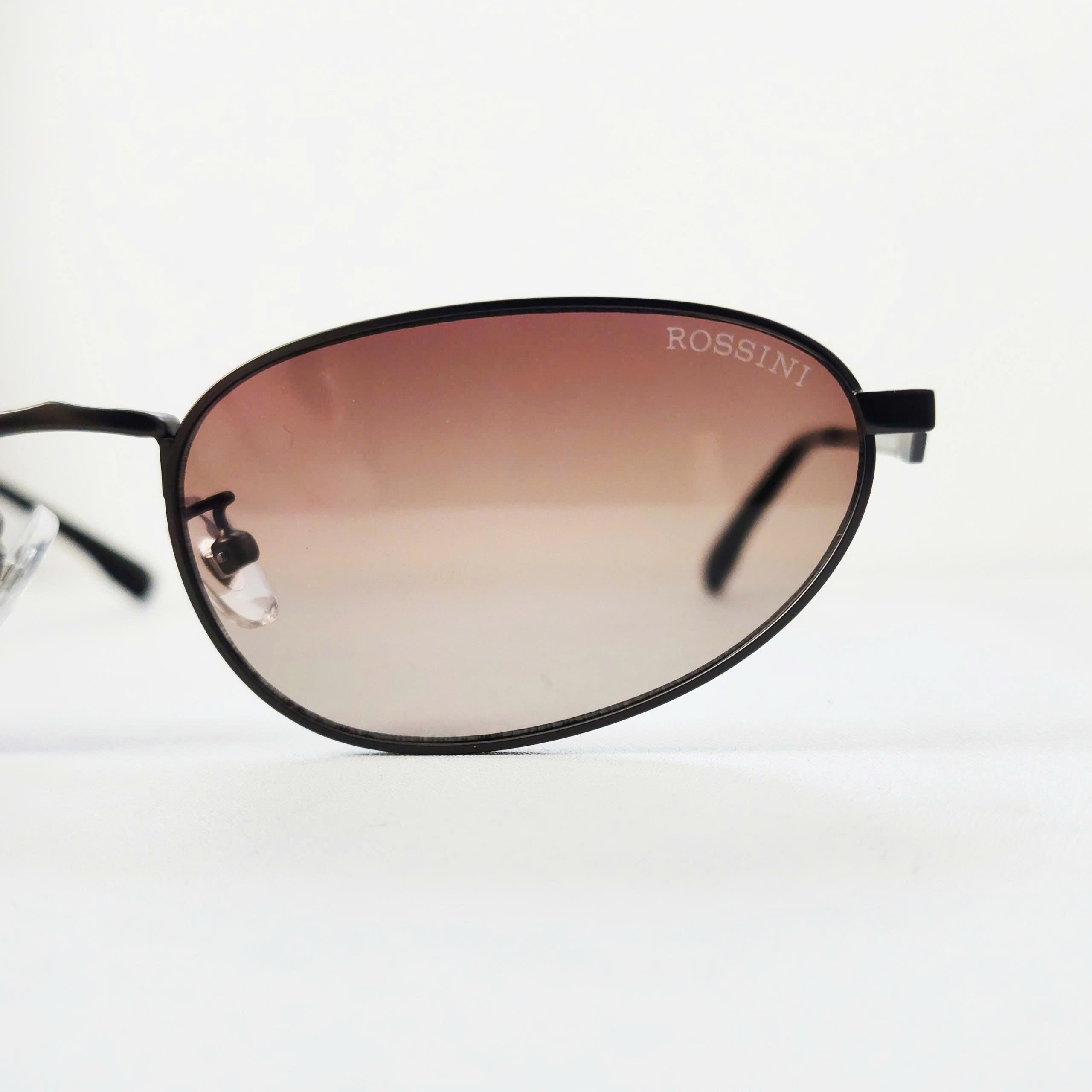 Kính Mát Rossini_thumbnail_4