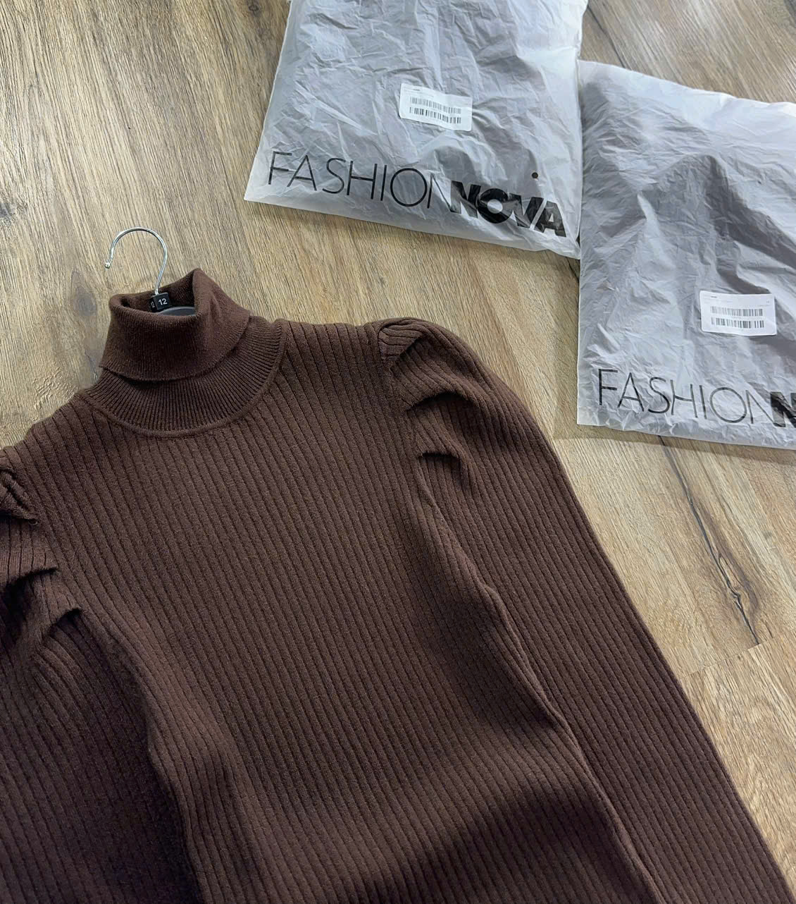 A776 ÁO CỔ LỌ NÂU_thumbnail_7