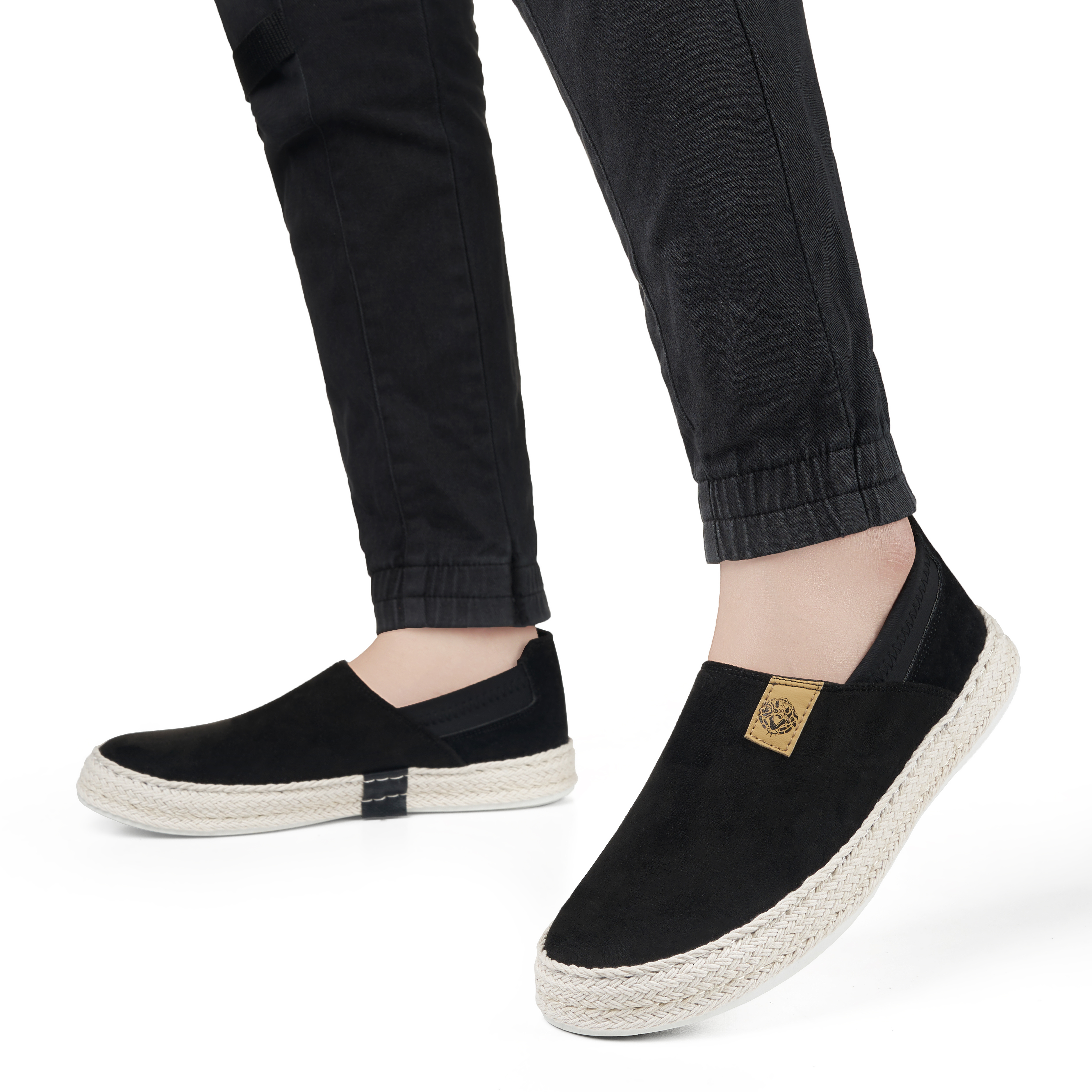 Giày Vải Nam TM-GV31_thumbnail_10