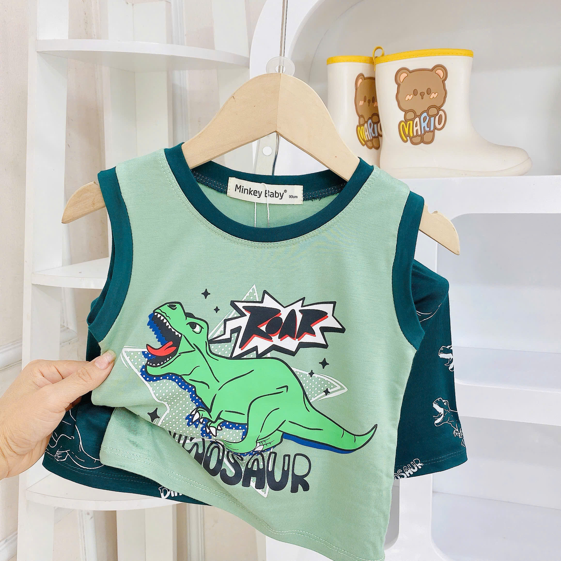 T89 BỘ BA LỖ MINKEY MÃ 5- A003.113_thumbnail_3