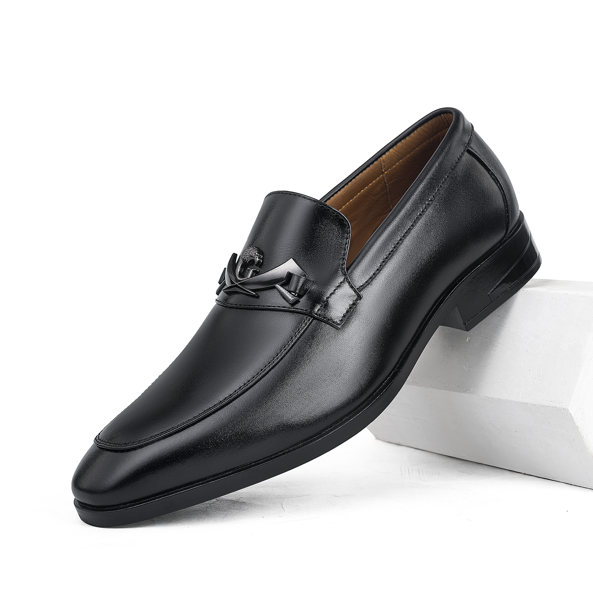 TM-GT96_thumbnail_14