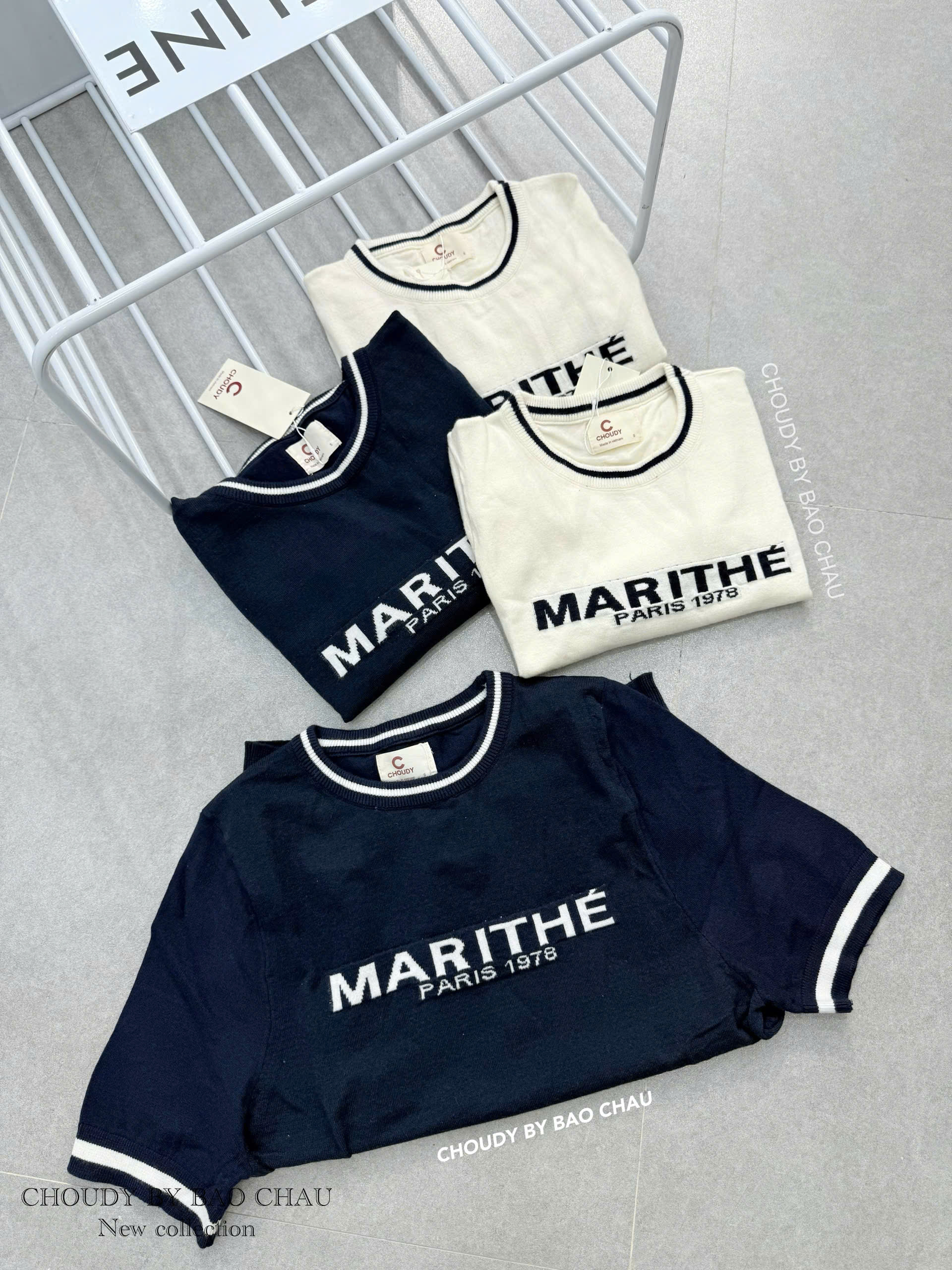 SALE U57 ÁO DỆT KIM 2 MÀU_thumbnail_4