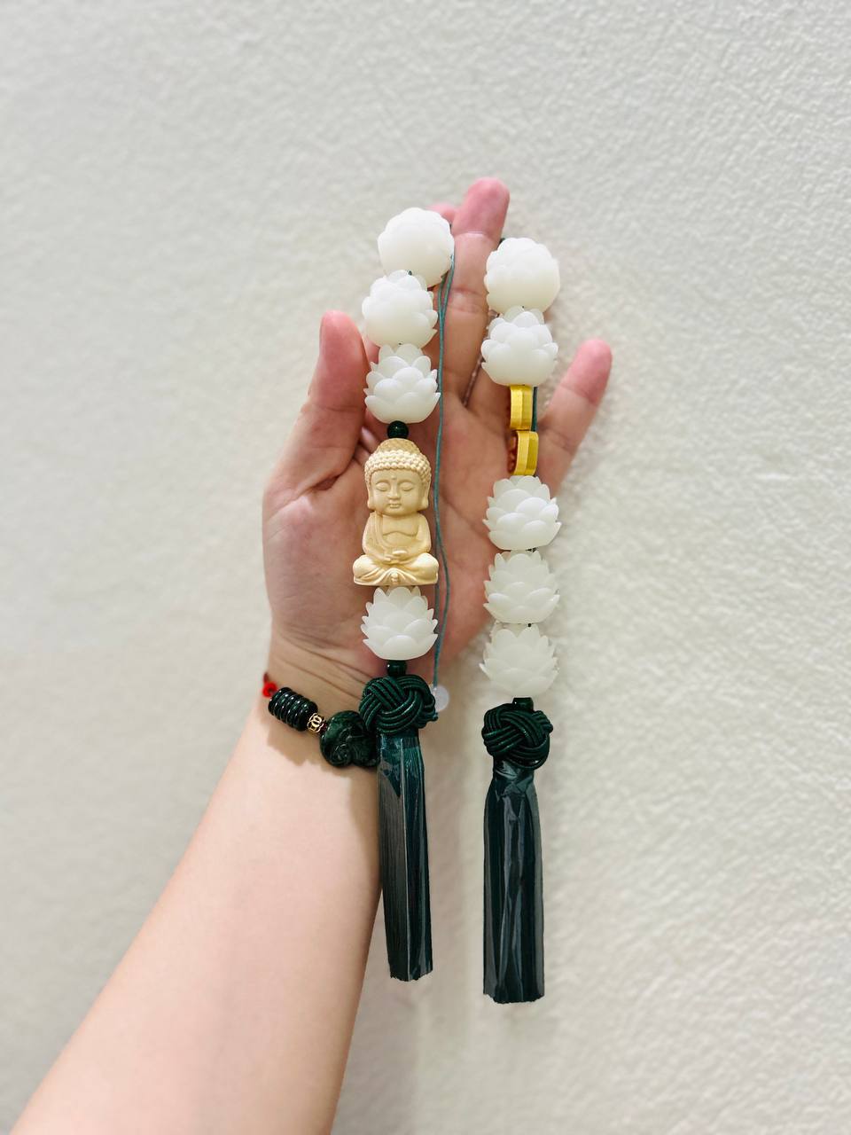 Dây Đôi 9 Liên Hoa_thumbnail_7